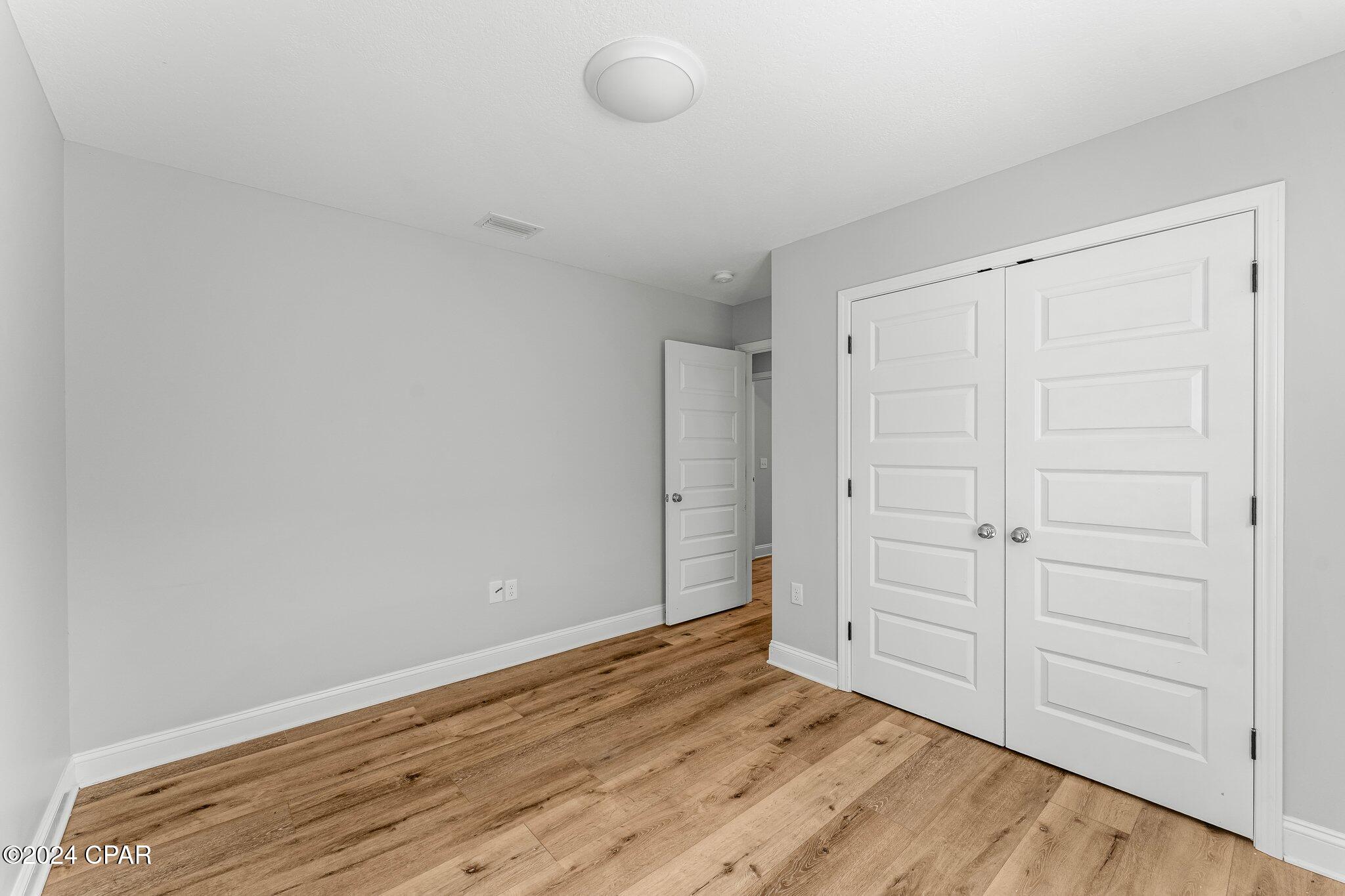 Coastal Lands 2nd Add - Residential