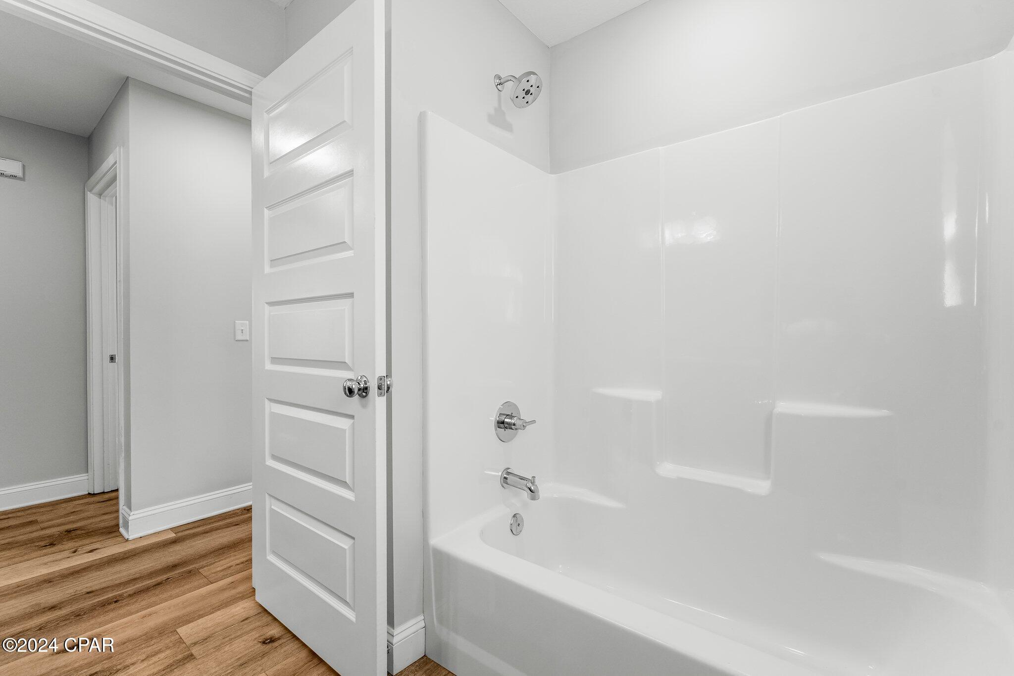 Coastal Lands 2nd Add - Residential