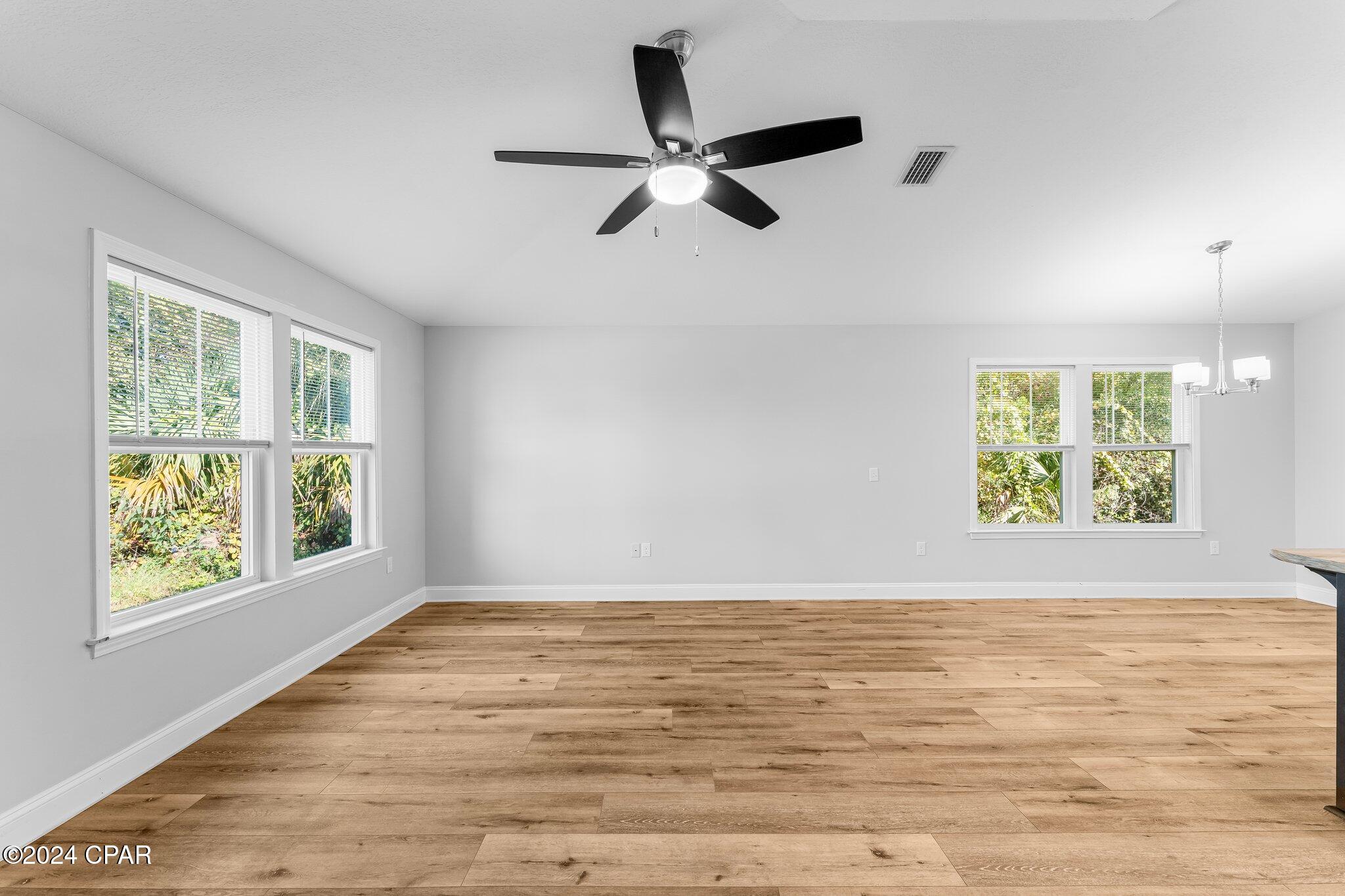 Coastal Lands 2nd Add - Residential