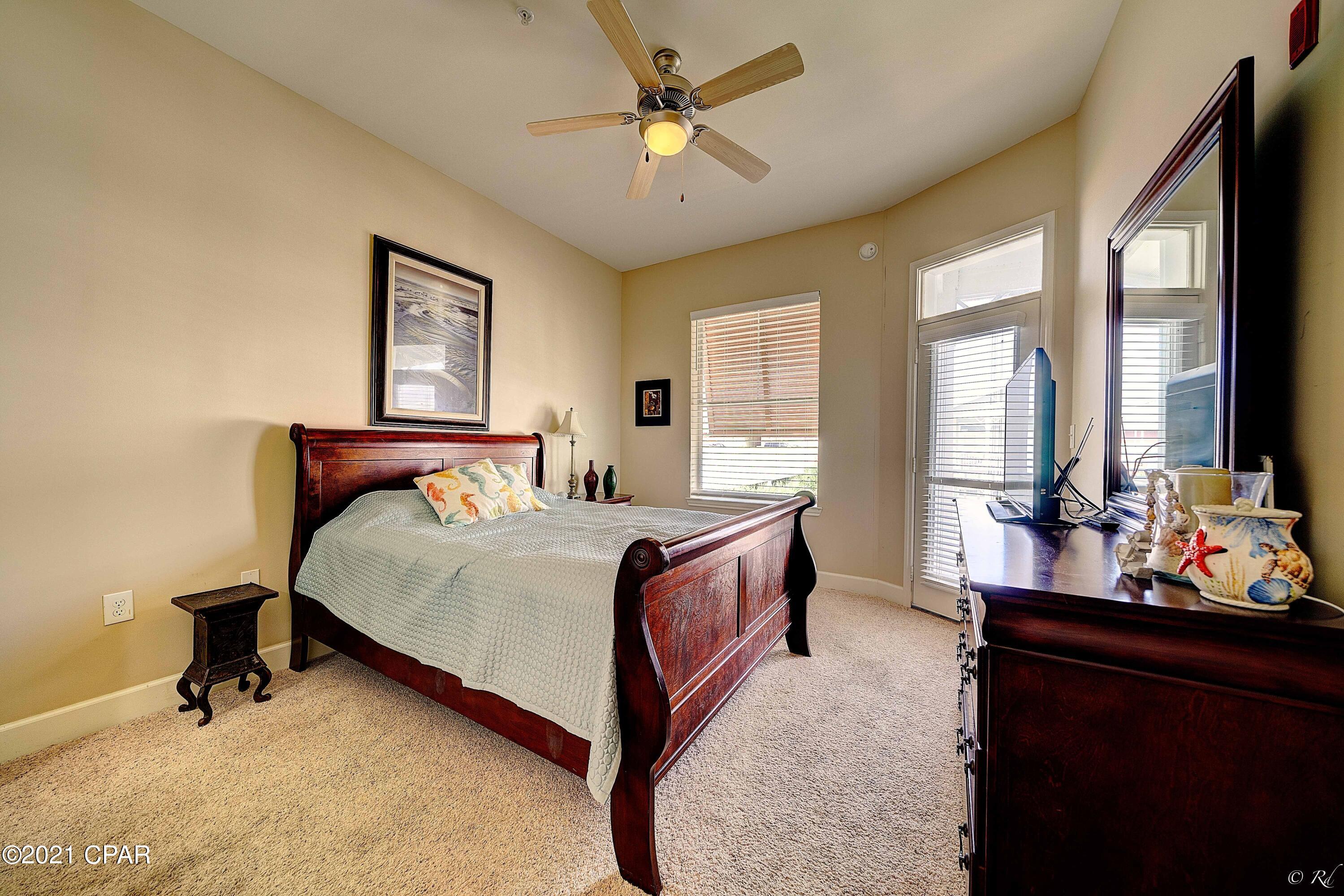 Island Reserve - Residential