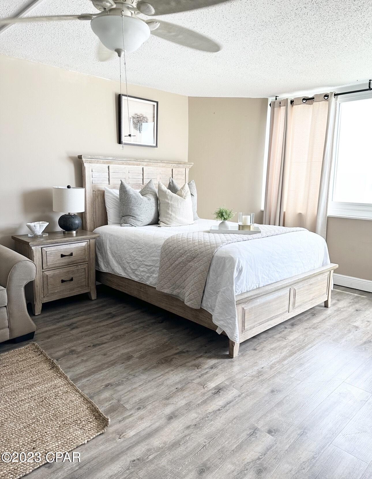 Top Of The Gulf Condo. - Residential