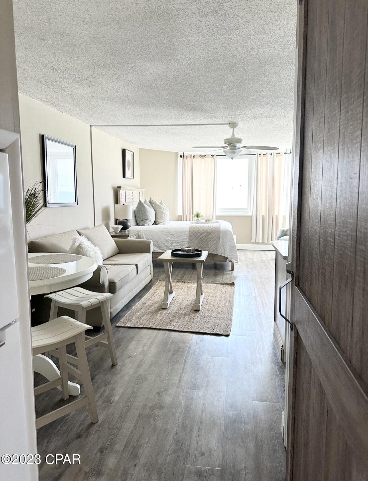 Top Of The Gulf Condo. - Residential