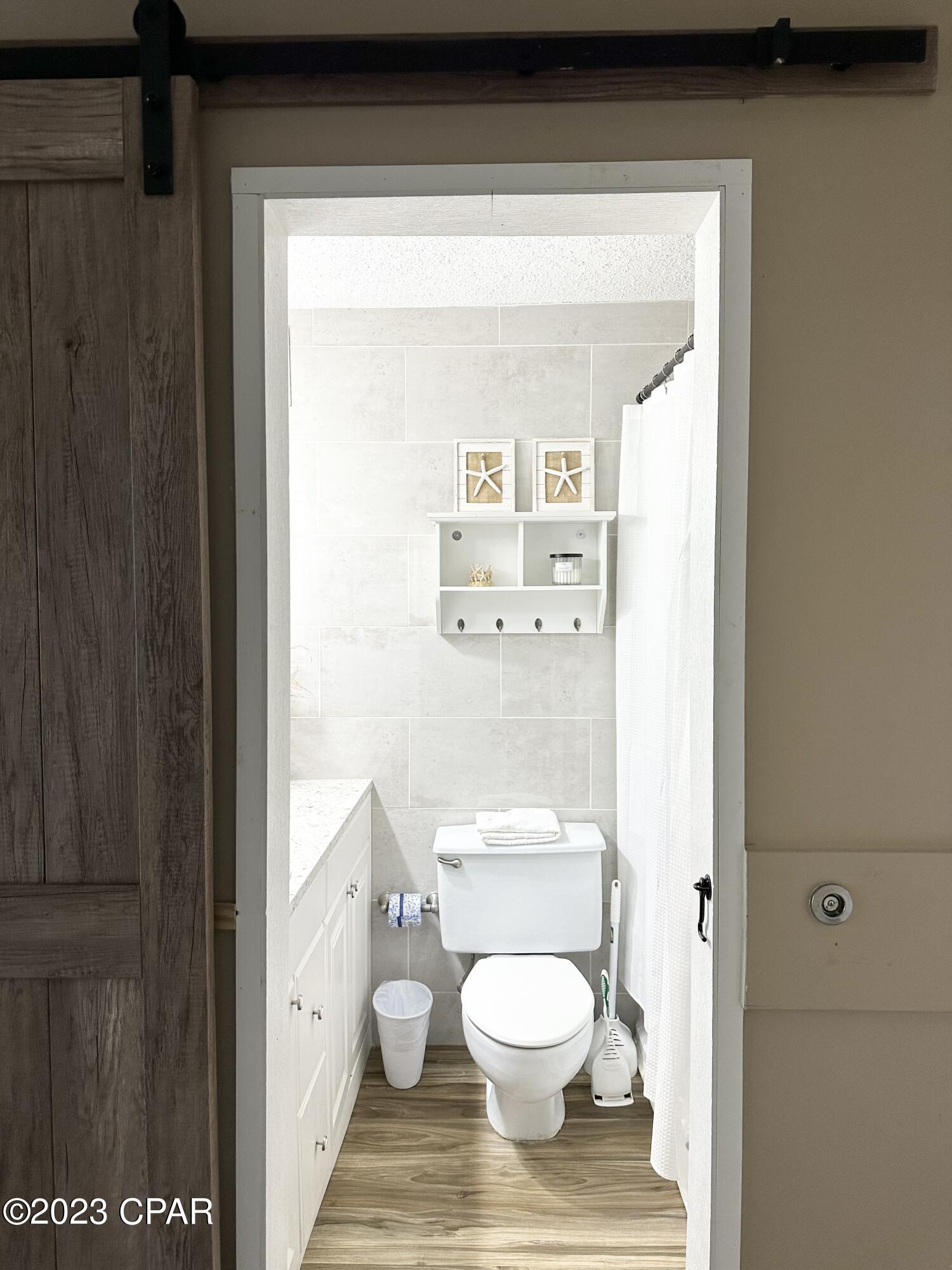 Top Of The Gulf Condo. - Residential