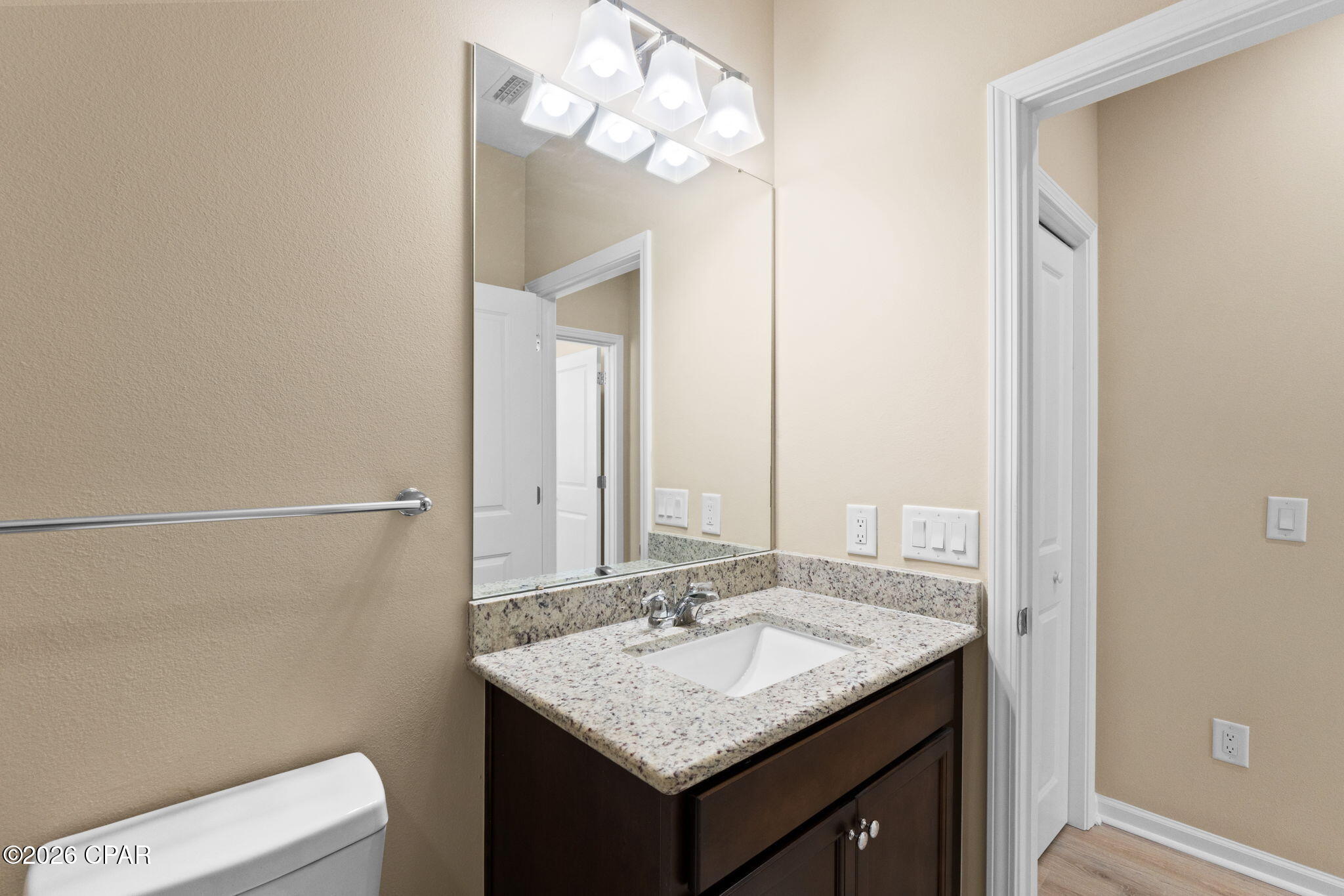 Latitude at Watersound - Residential