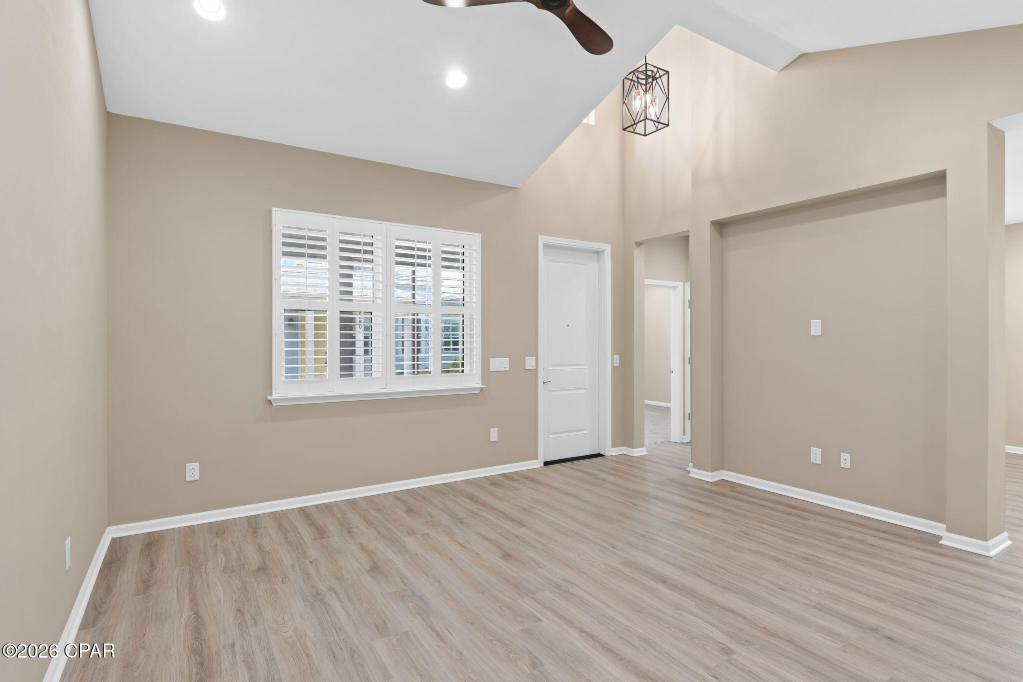 Latitude at Watersound - Residential