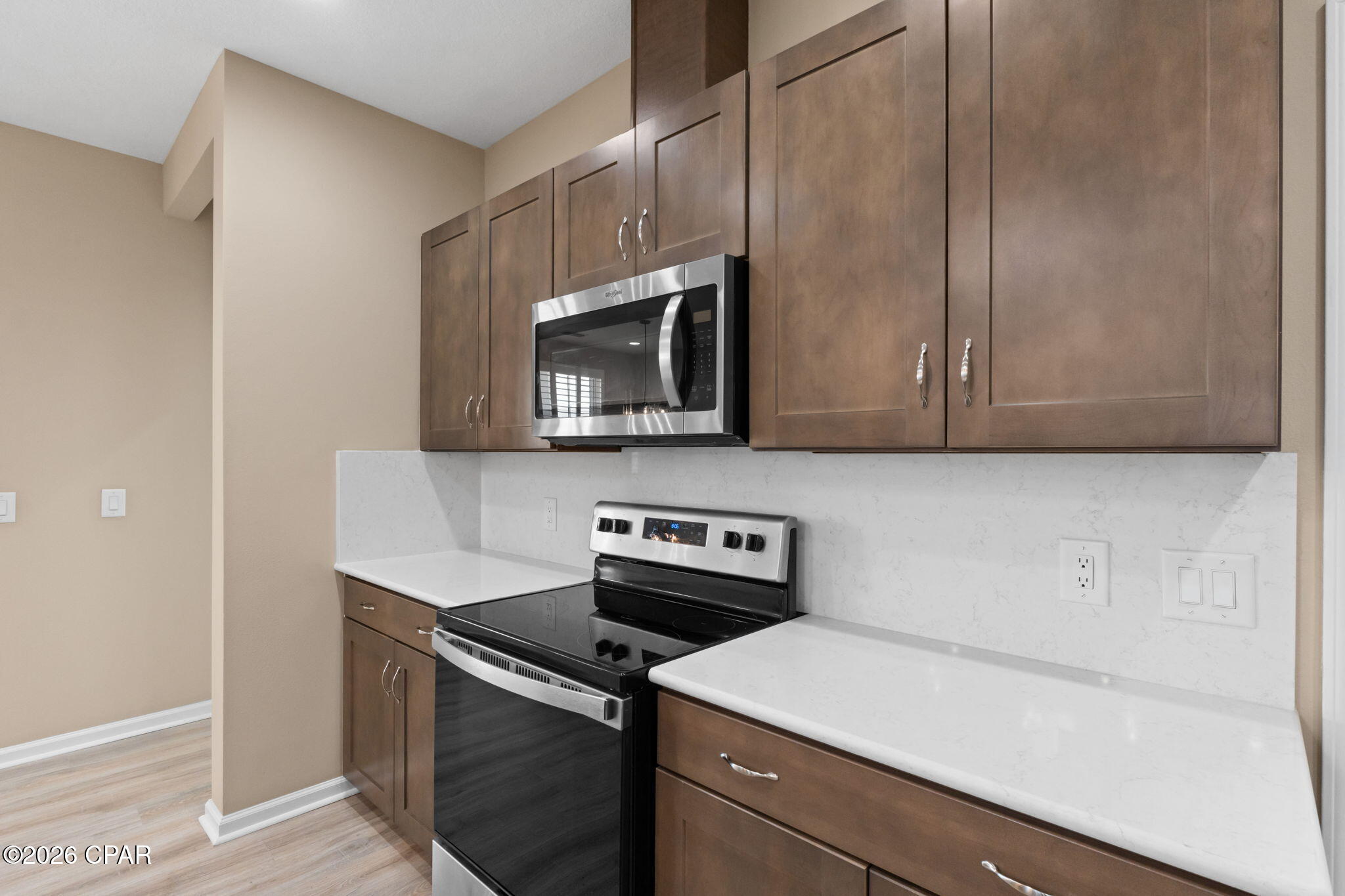 Latitude at Watersound - Residential