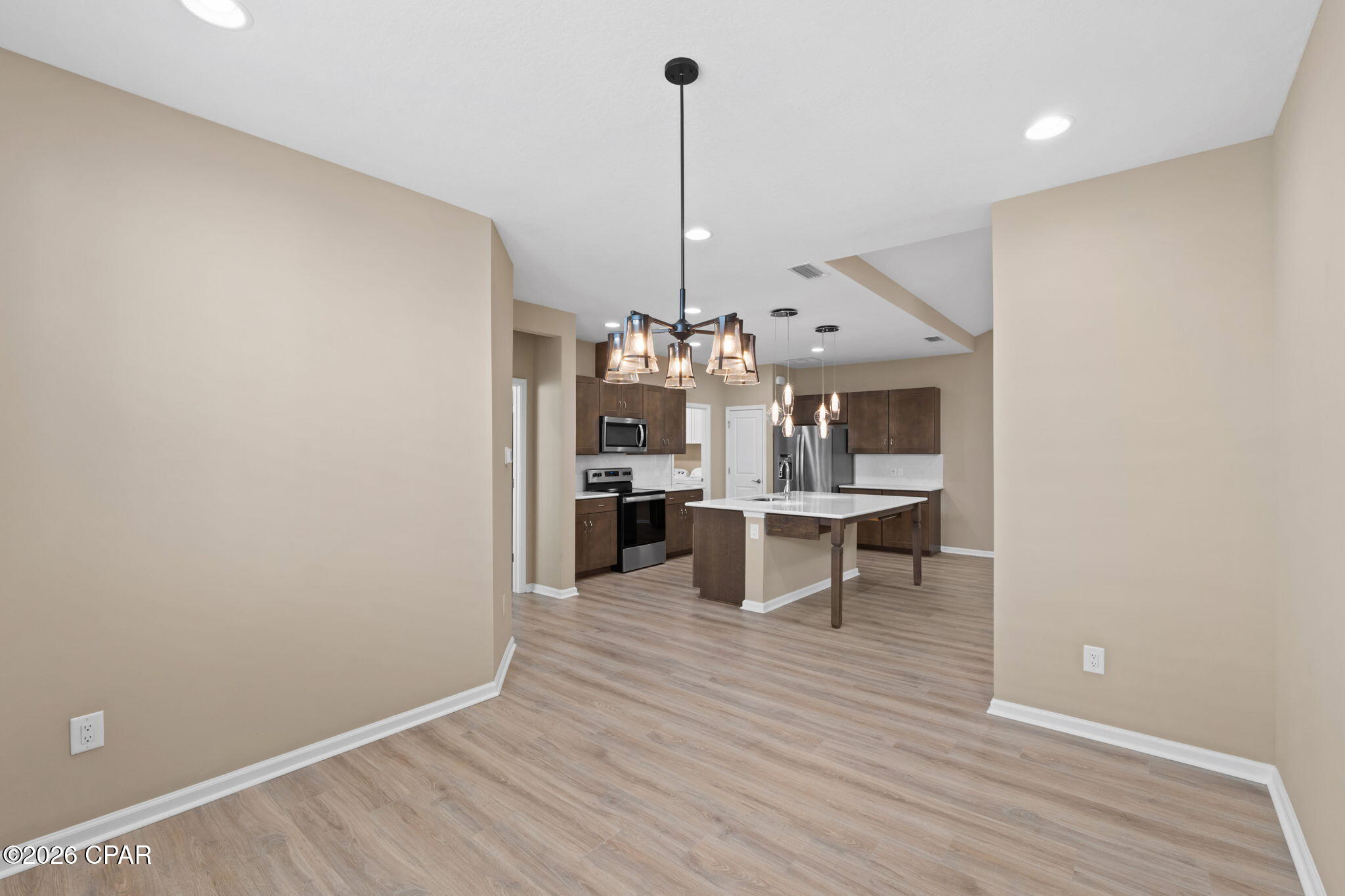 Latitude at Watersound - Residential