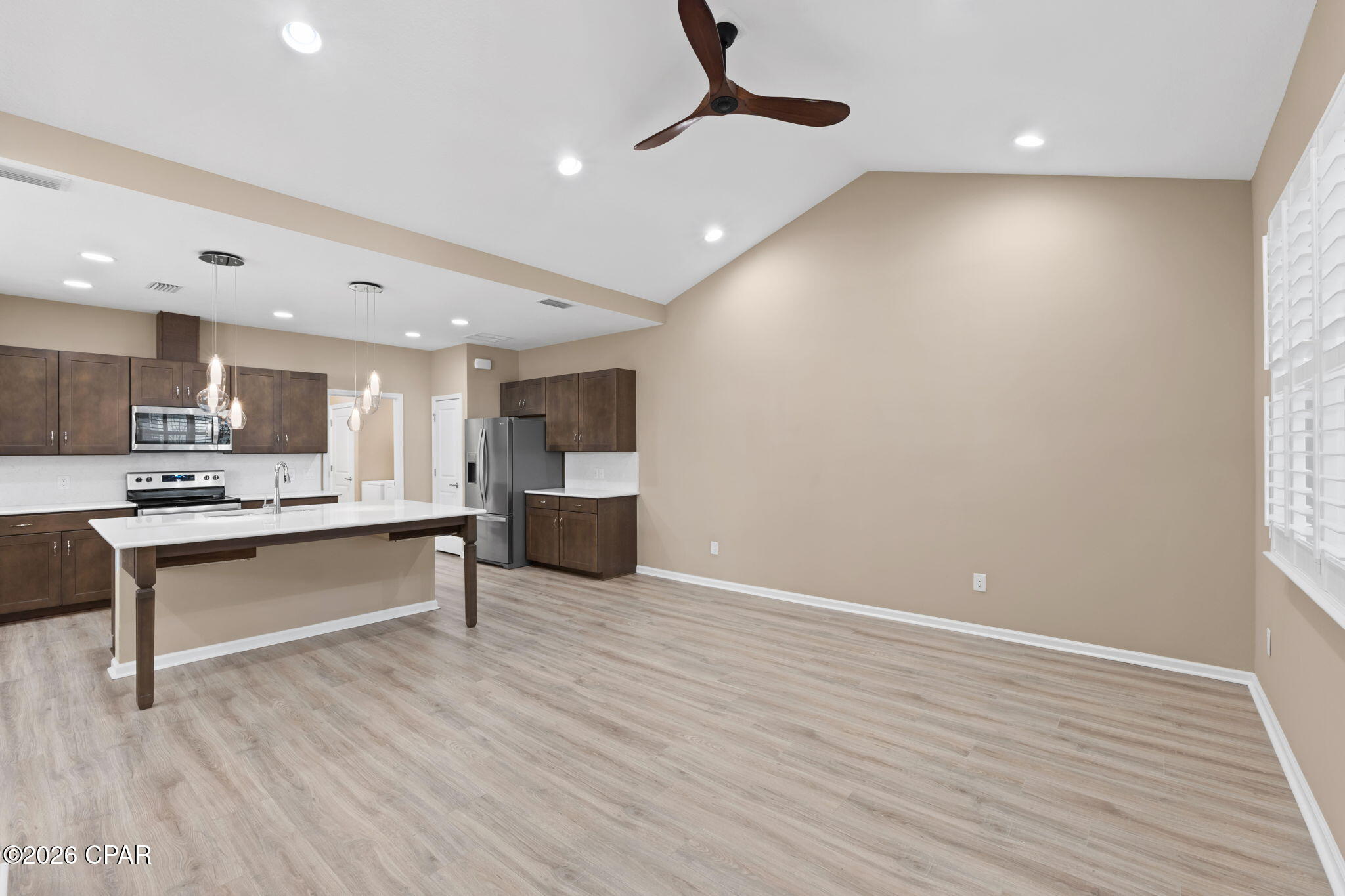 Latitude at Watersound - Residential