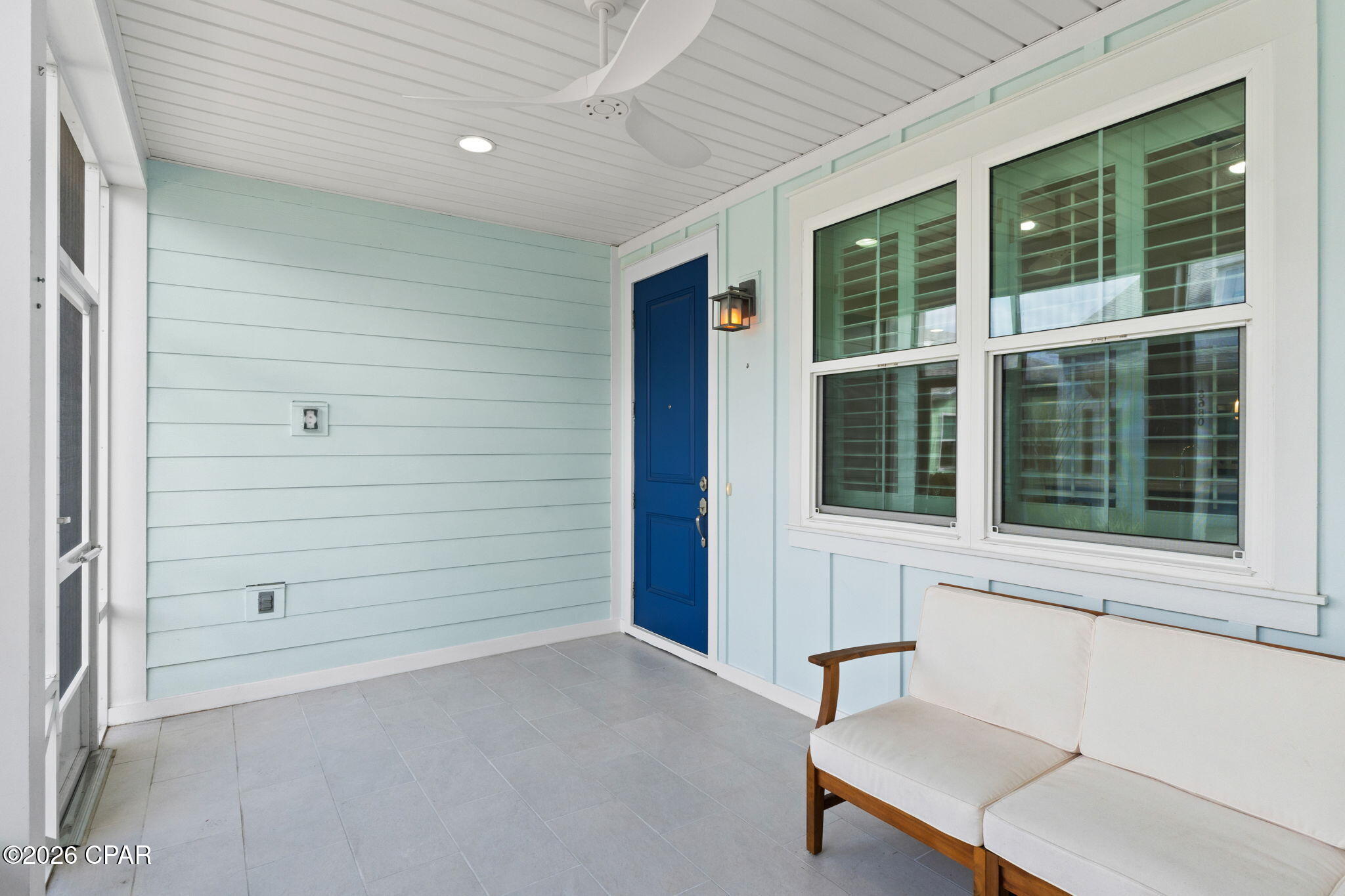 Latitude at Watersound - Residential