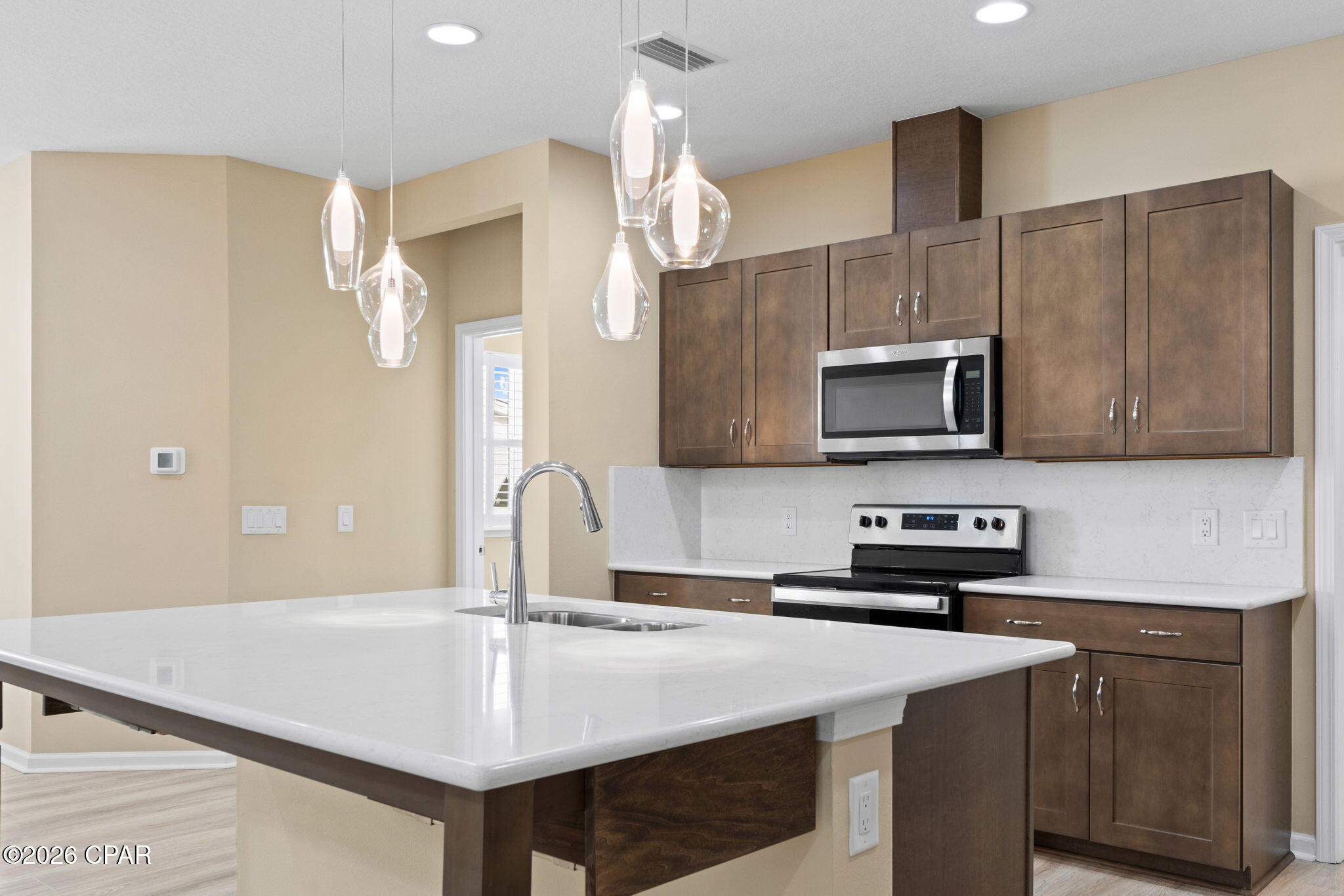 Latitude at Watersound - Residential