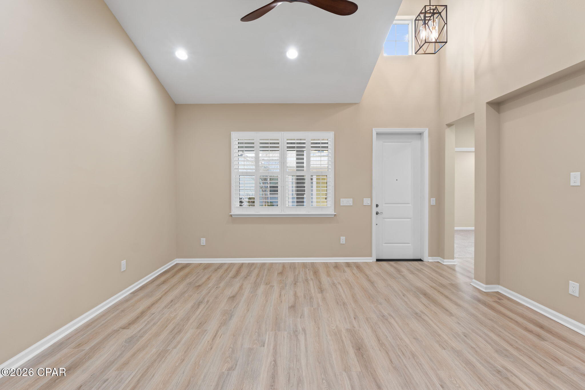 Latitude at Watersound - Residential