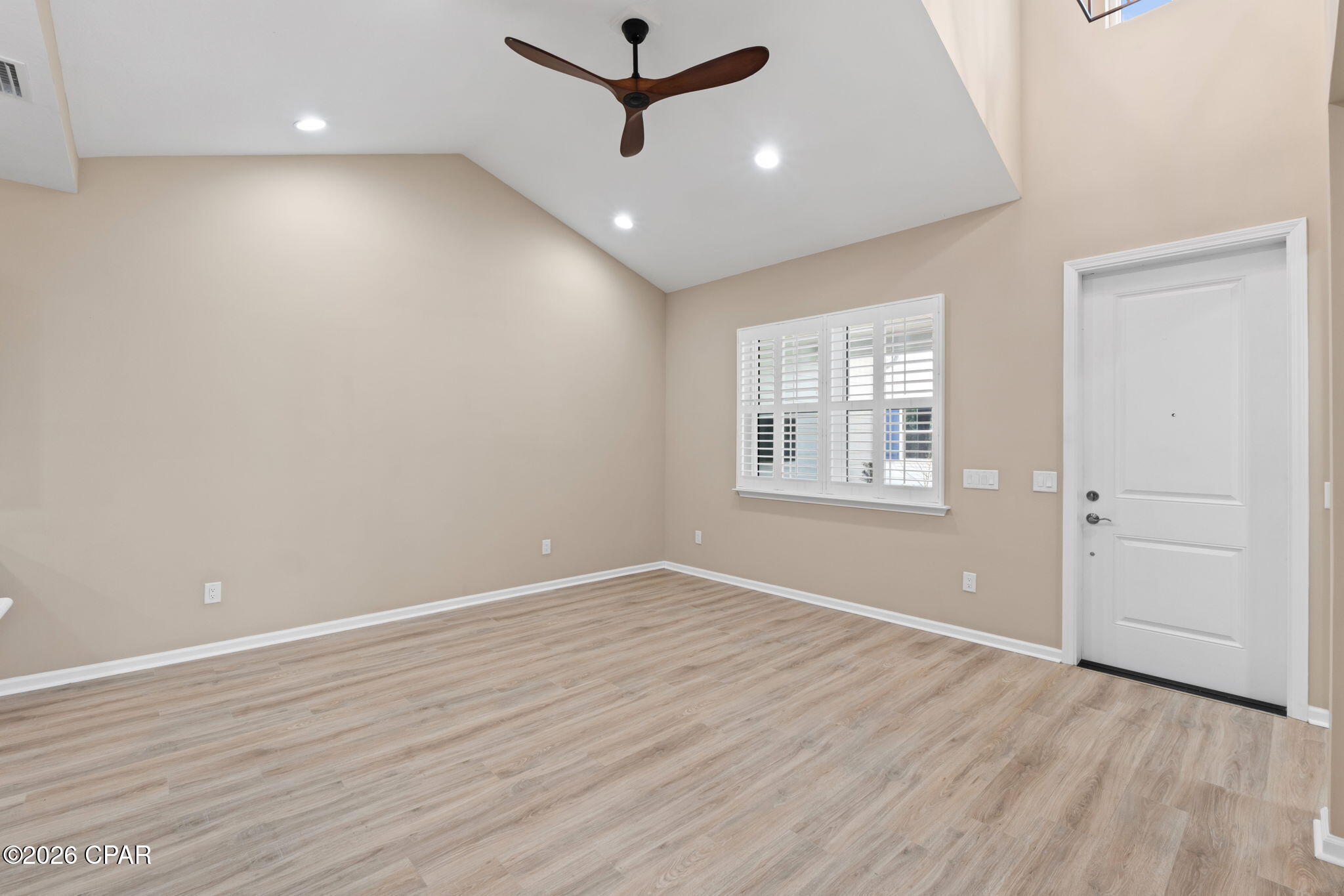 Latitude at Watersound - Residential