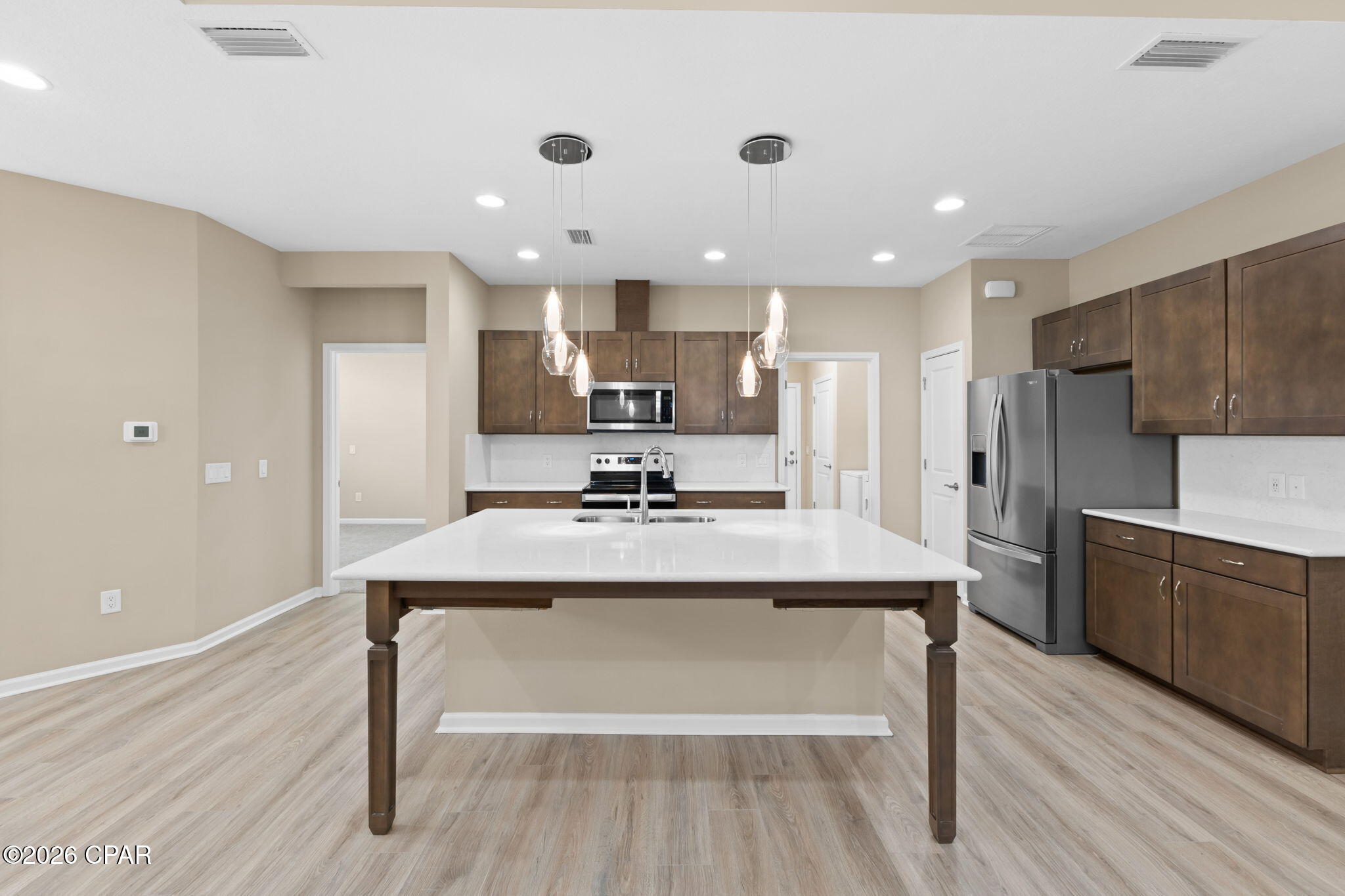 Latitude at Watersound - Residential