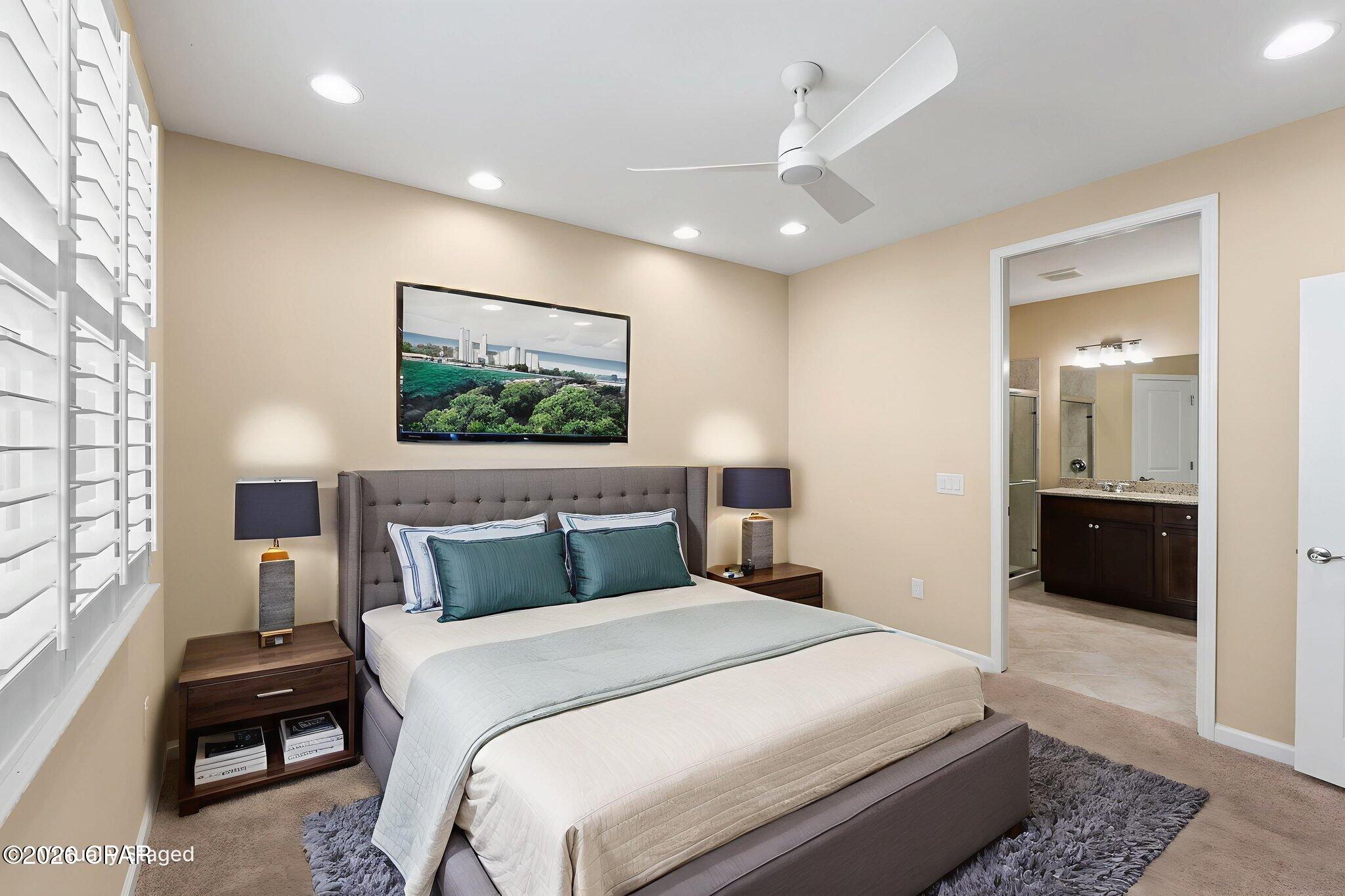 Latitude at Watersound - Residential