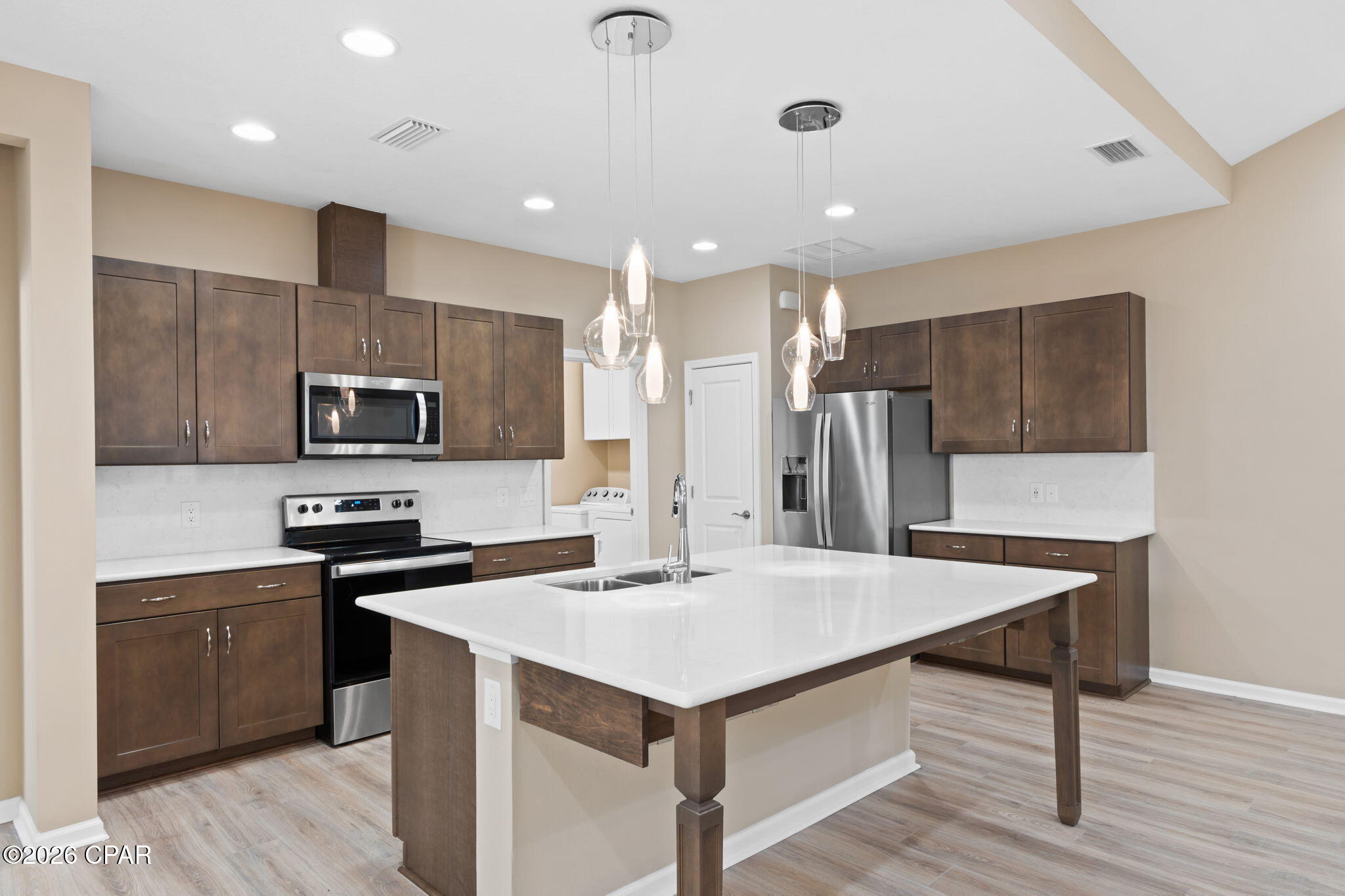 Latitude at Watersound - Residential