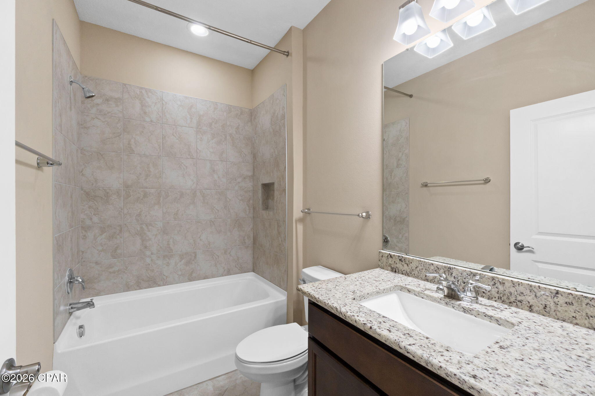 Latitude at Watersound - Residential