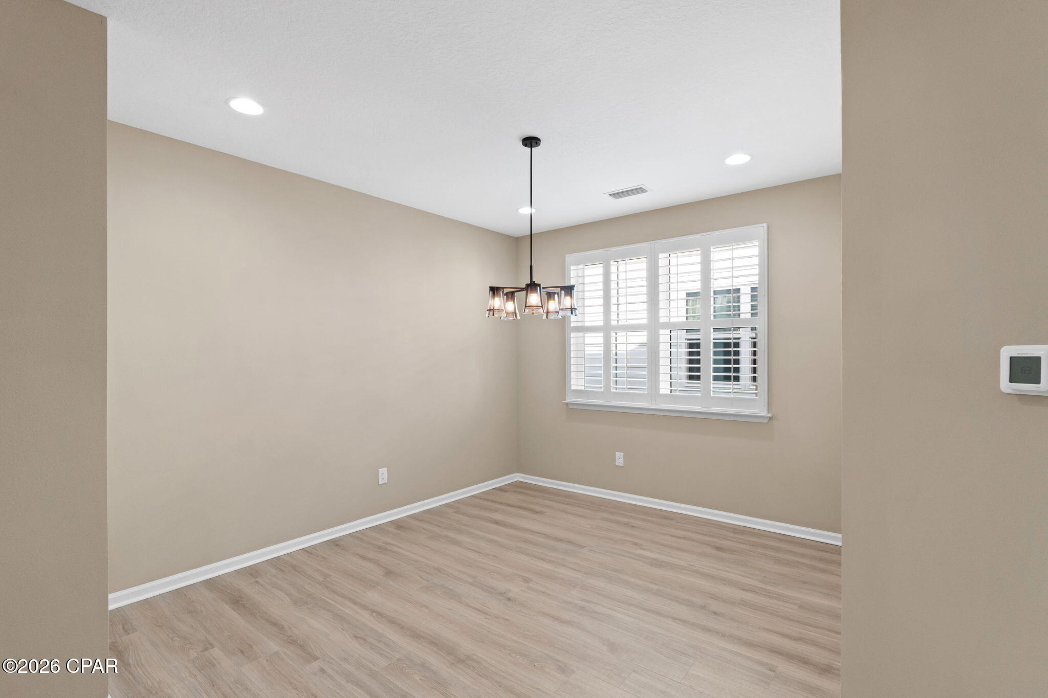 Latitude at Watersound - Residential