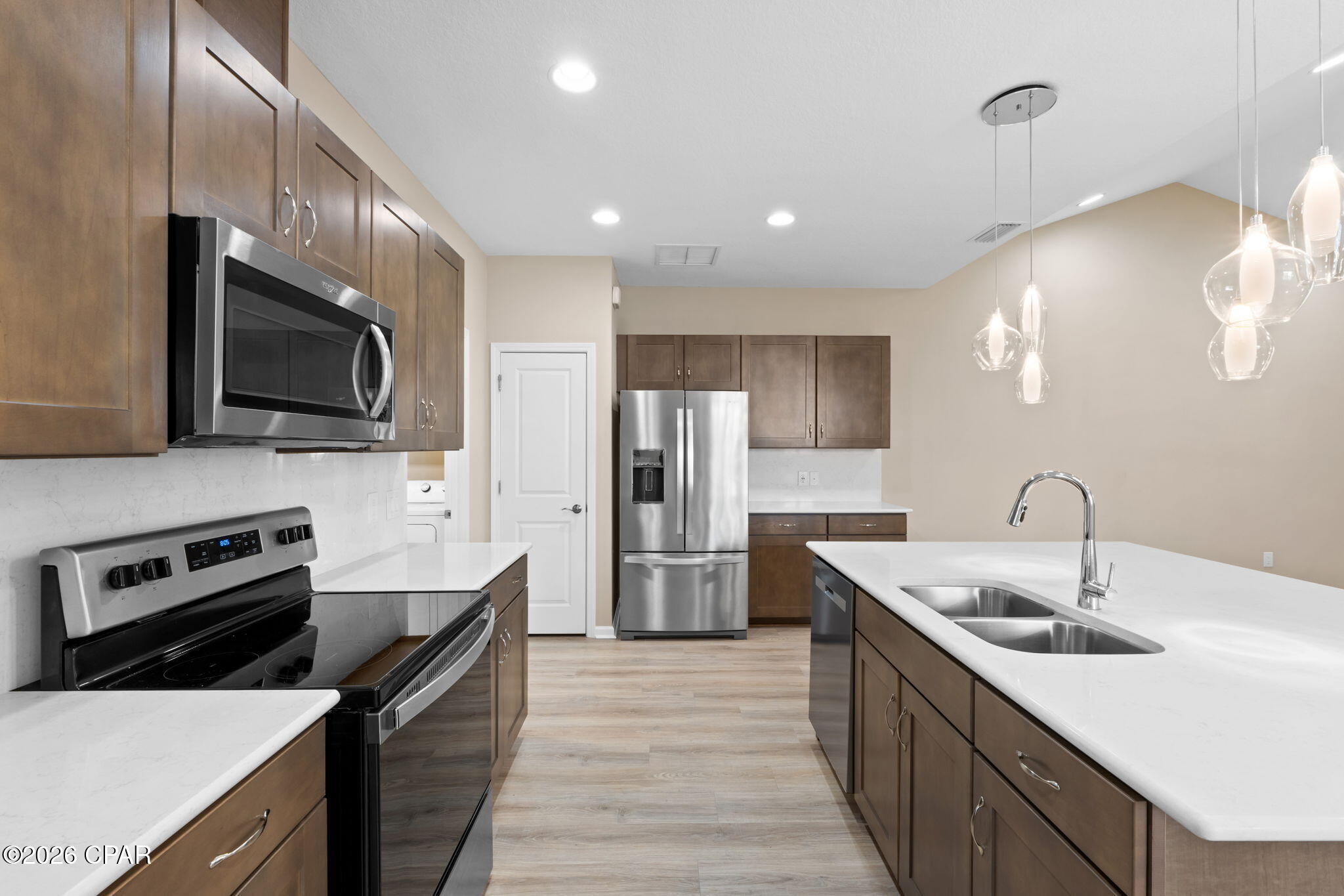 Latitude at Watersound - Residential