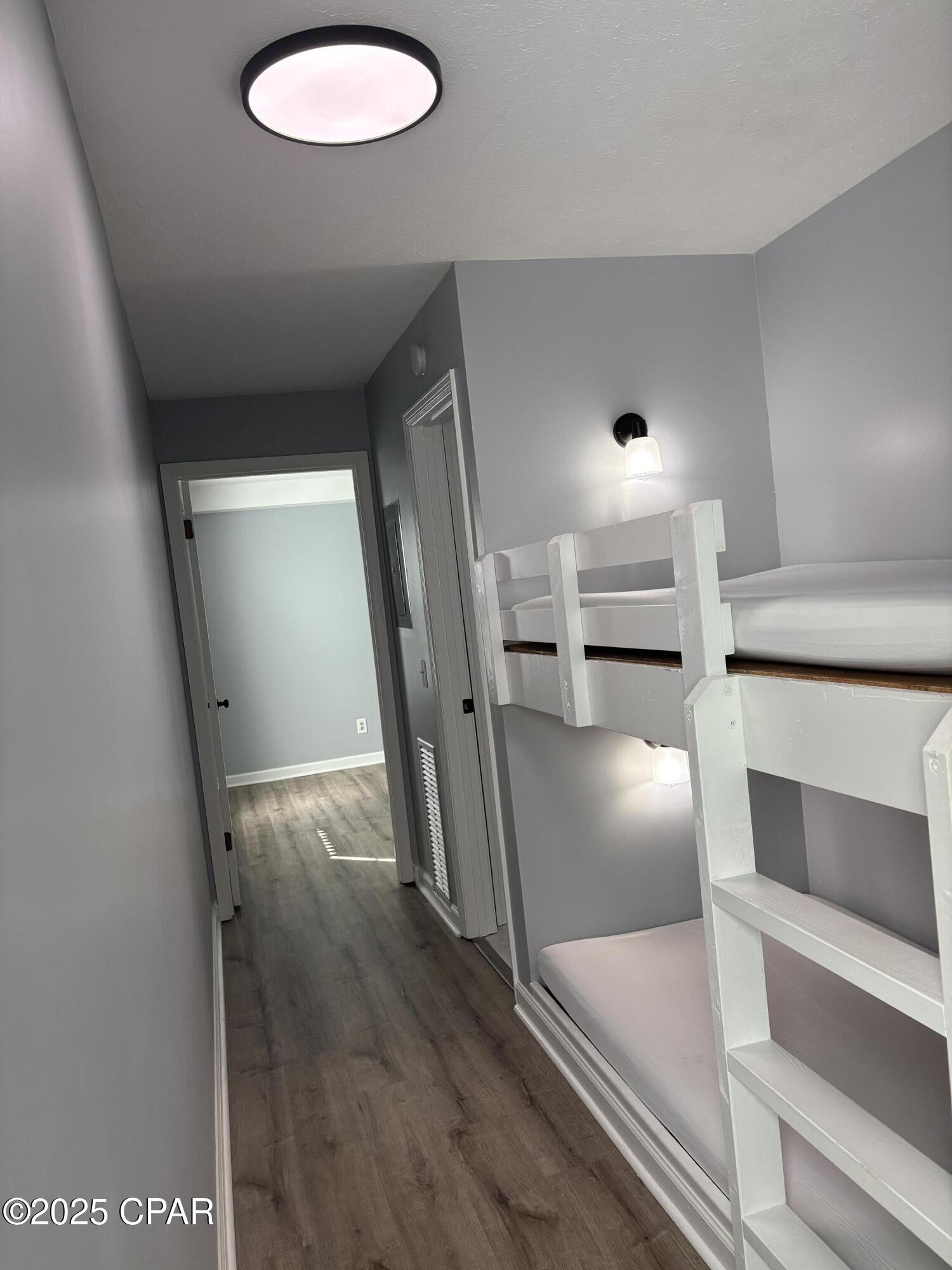 Horizon South X - Residential