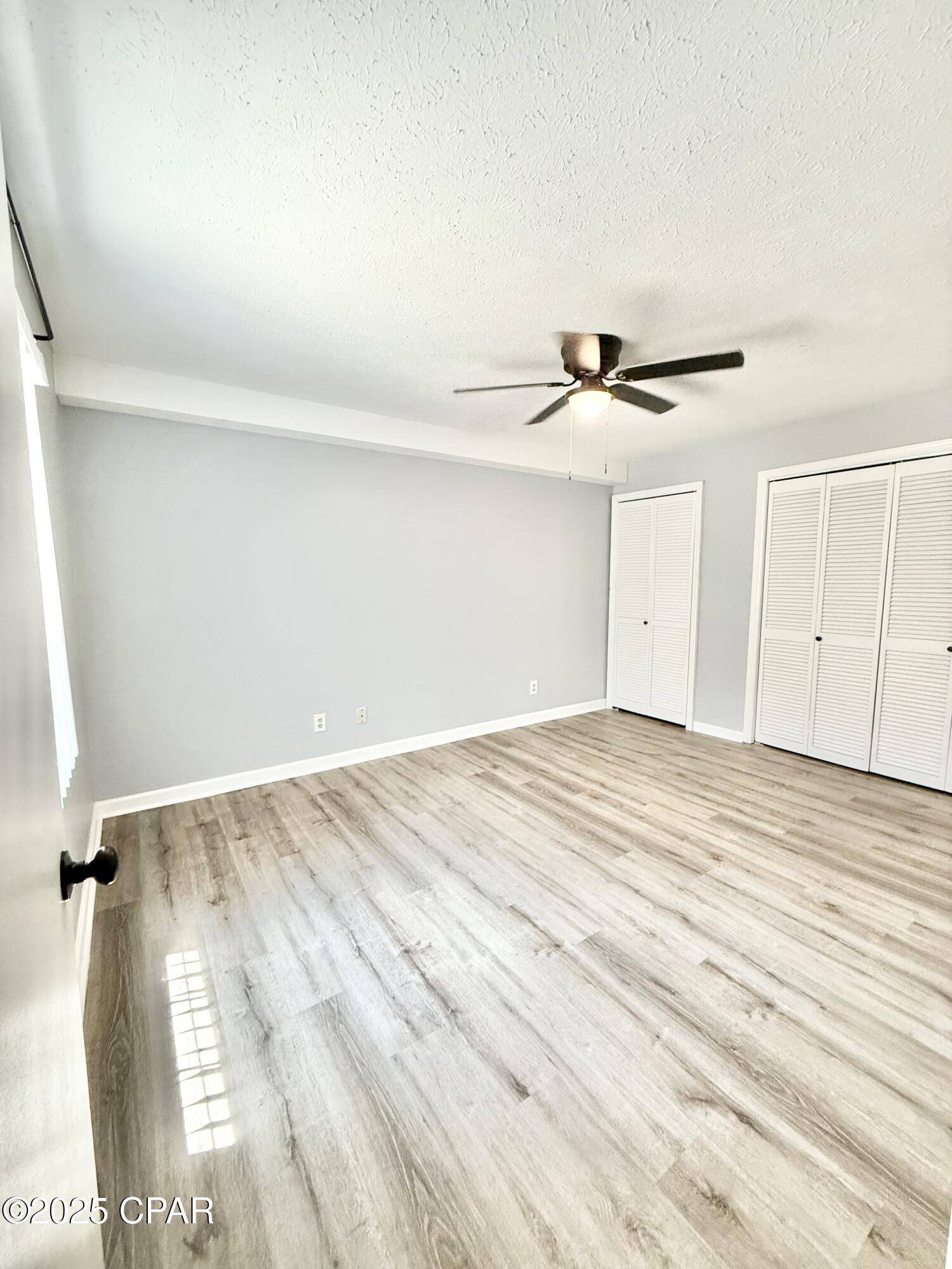 Horizon South X - Residential