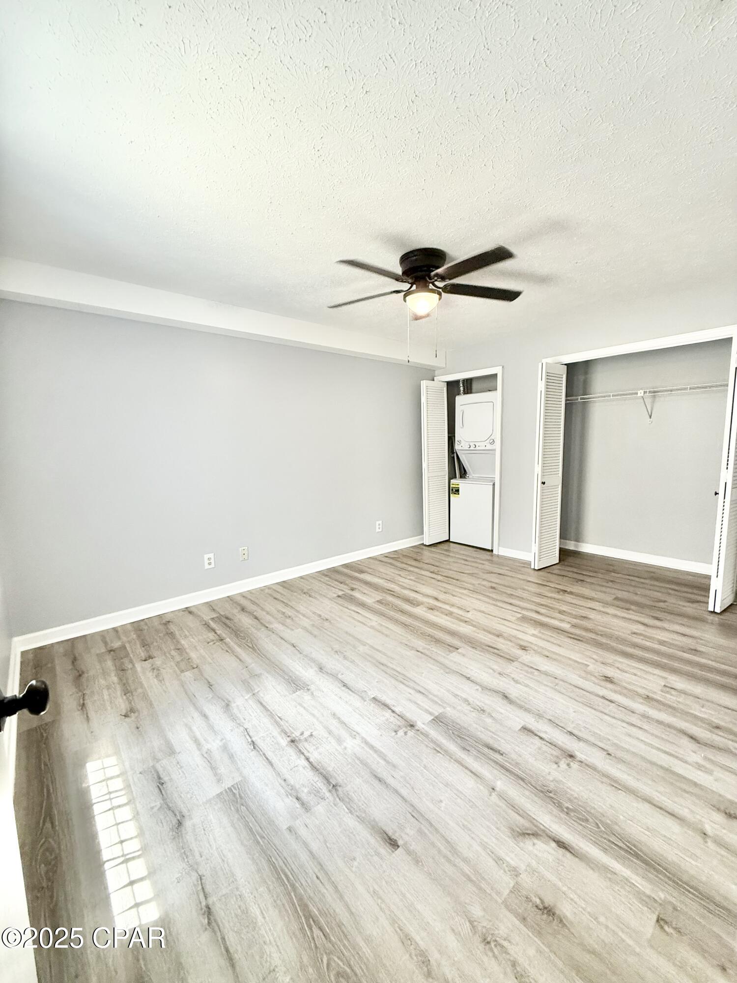 Horizon South X - Residential