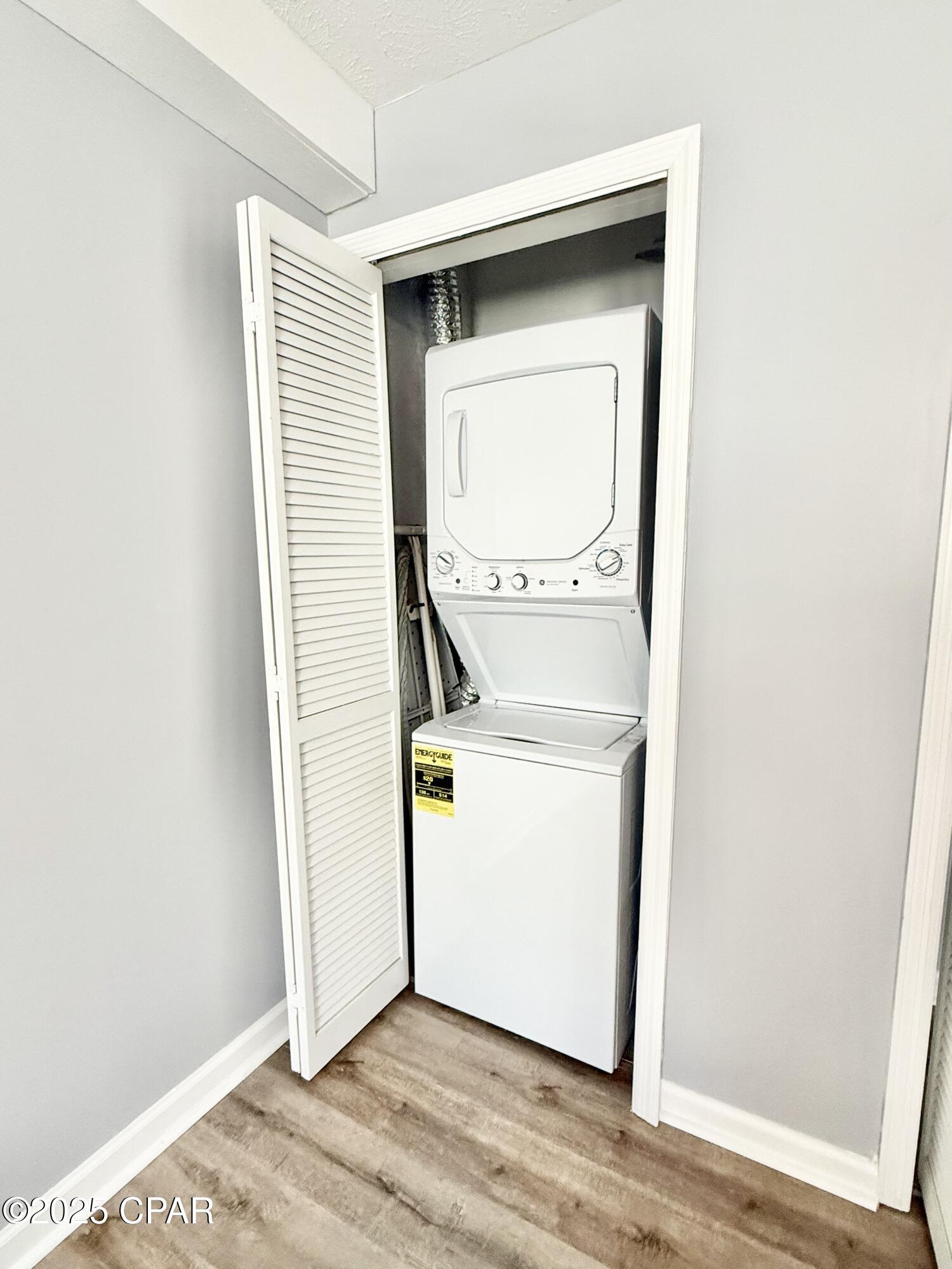 Horizon South X - Residential