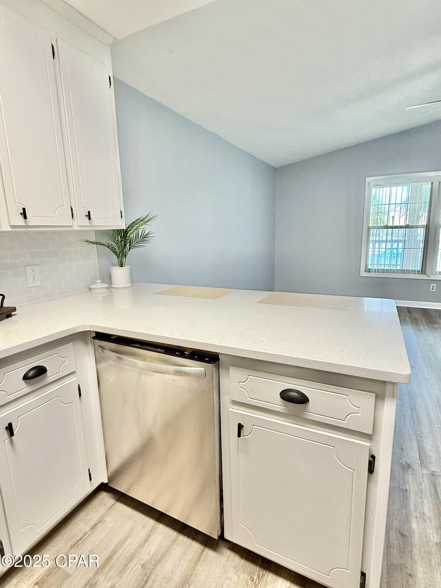 Horizon South X - Residential