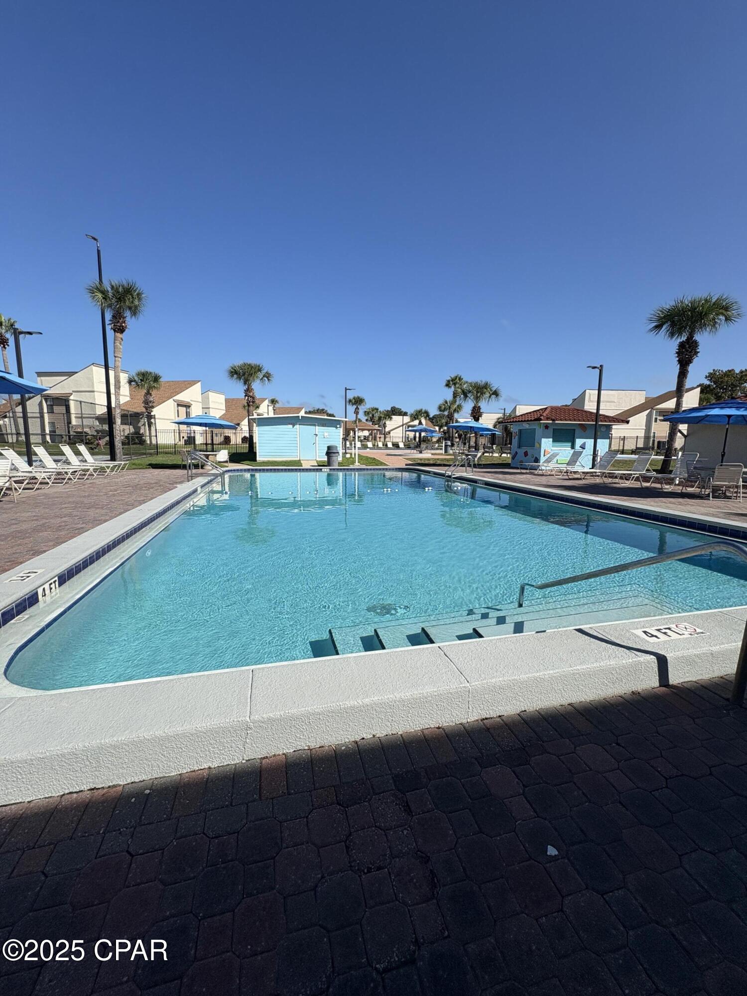 Horizon South X - Residential