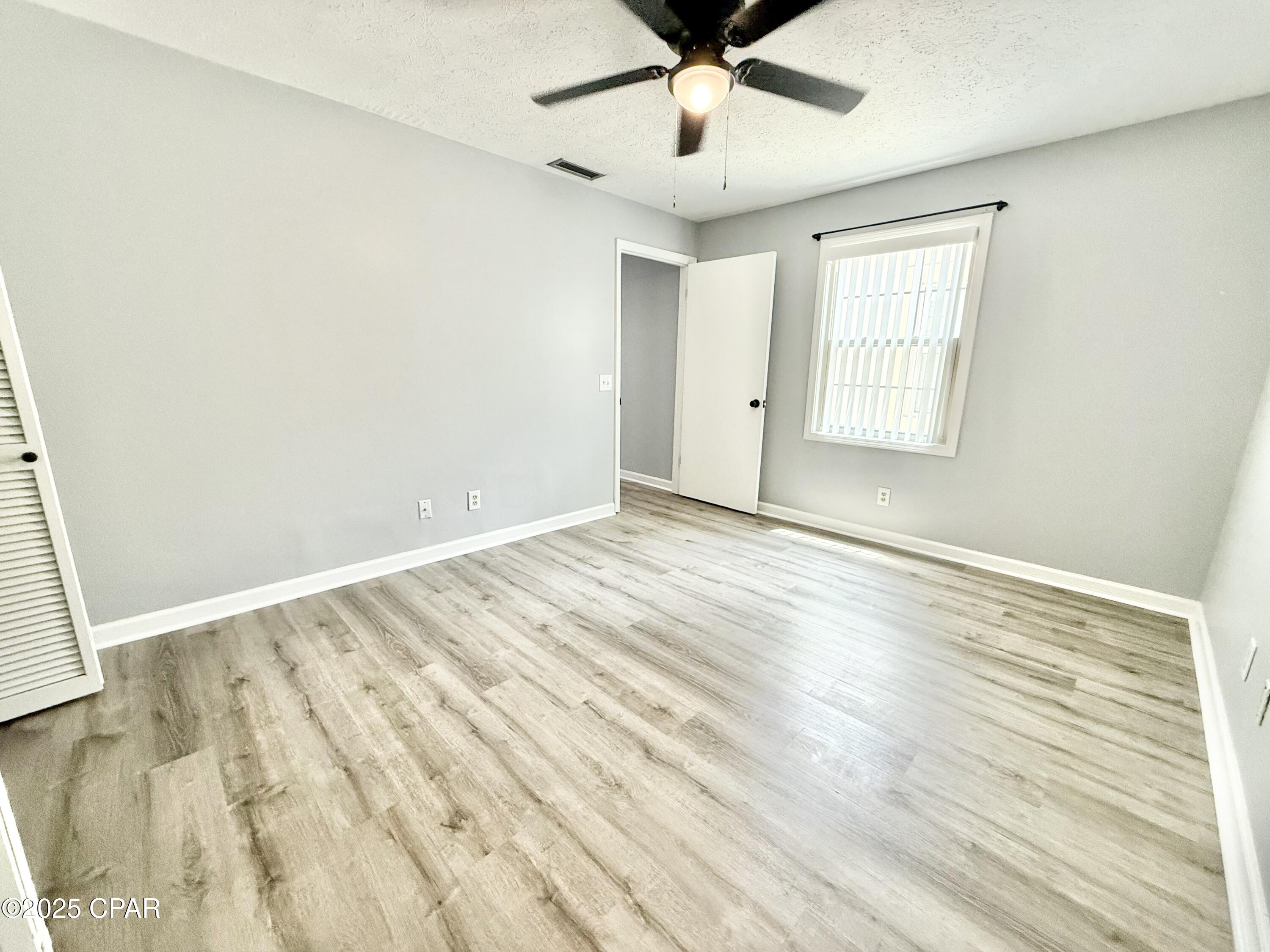 Horizon South X - Residential