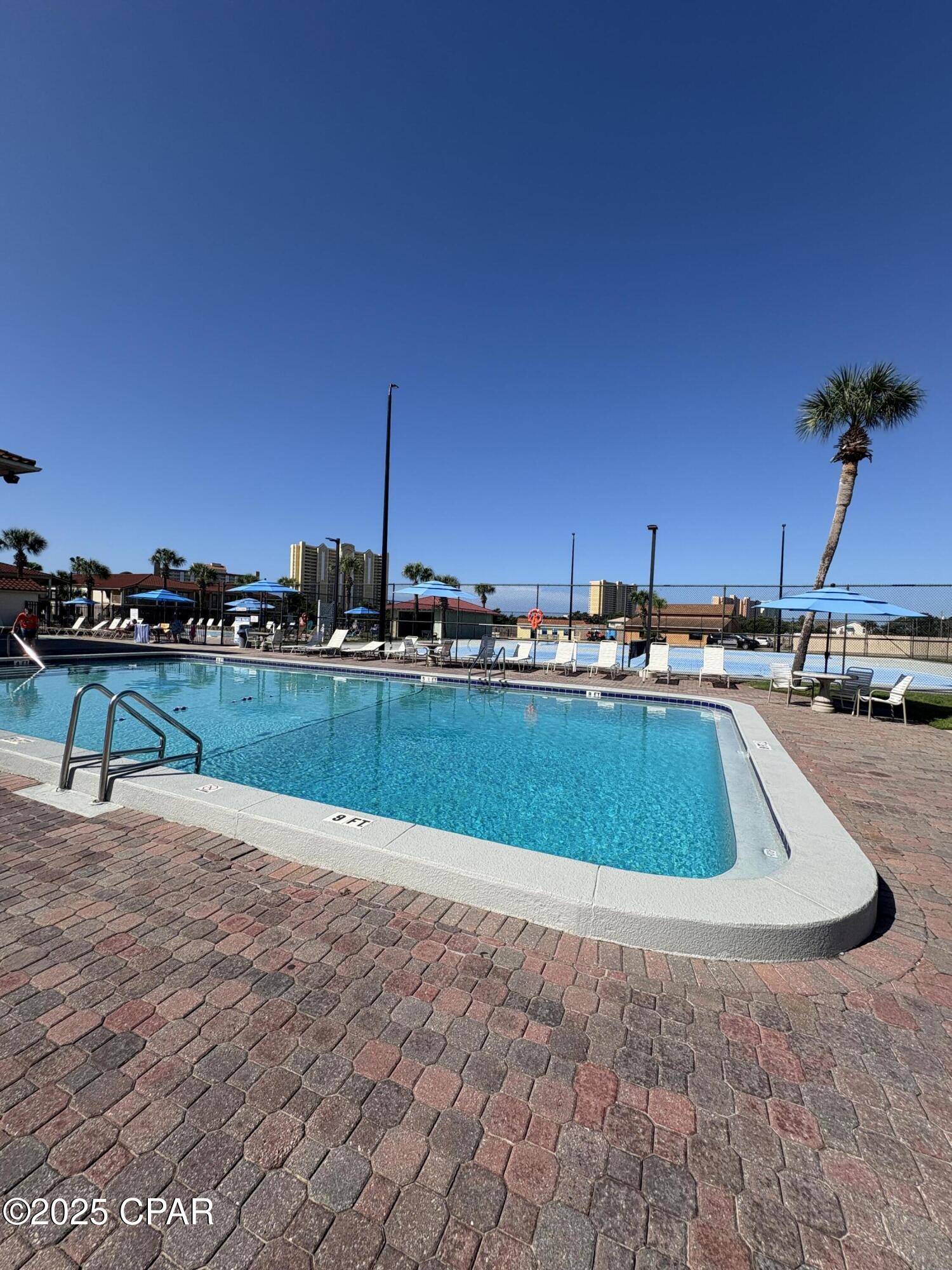 Horizon South X - Residential