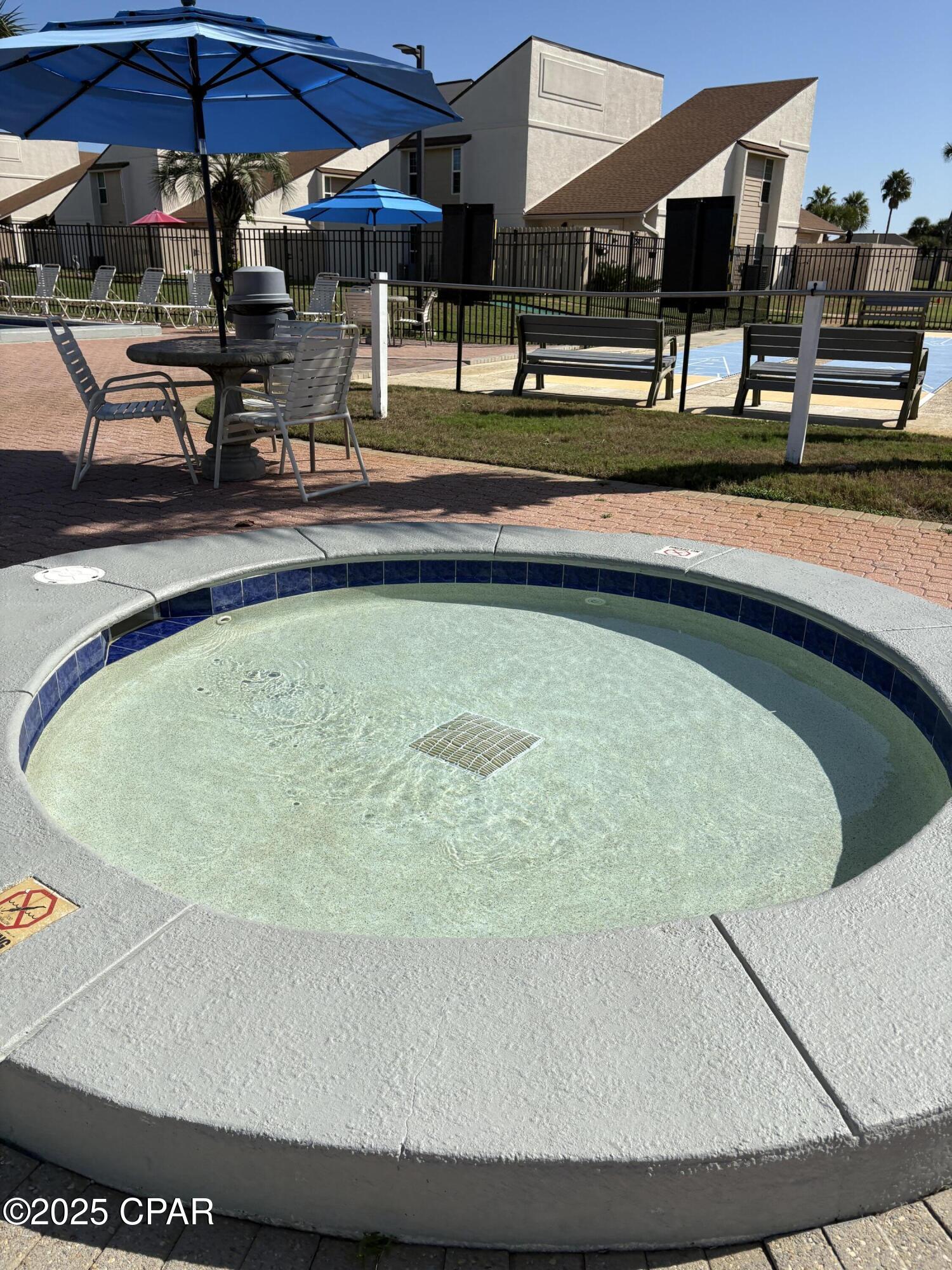 Horizon South X - Residential