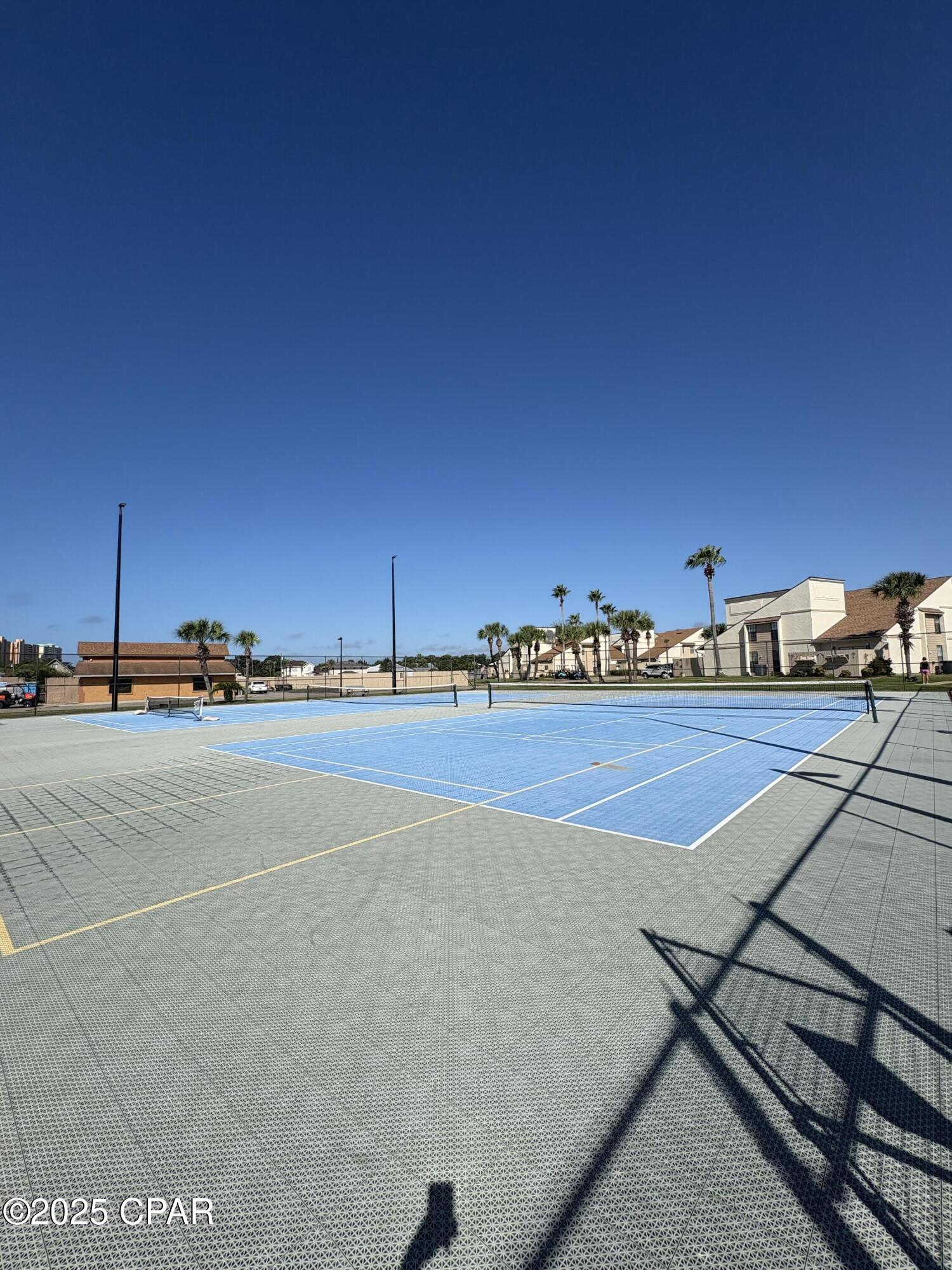 Horizon South X - Residential