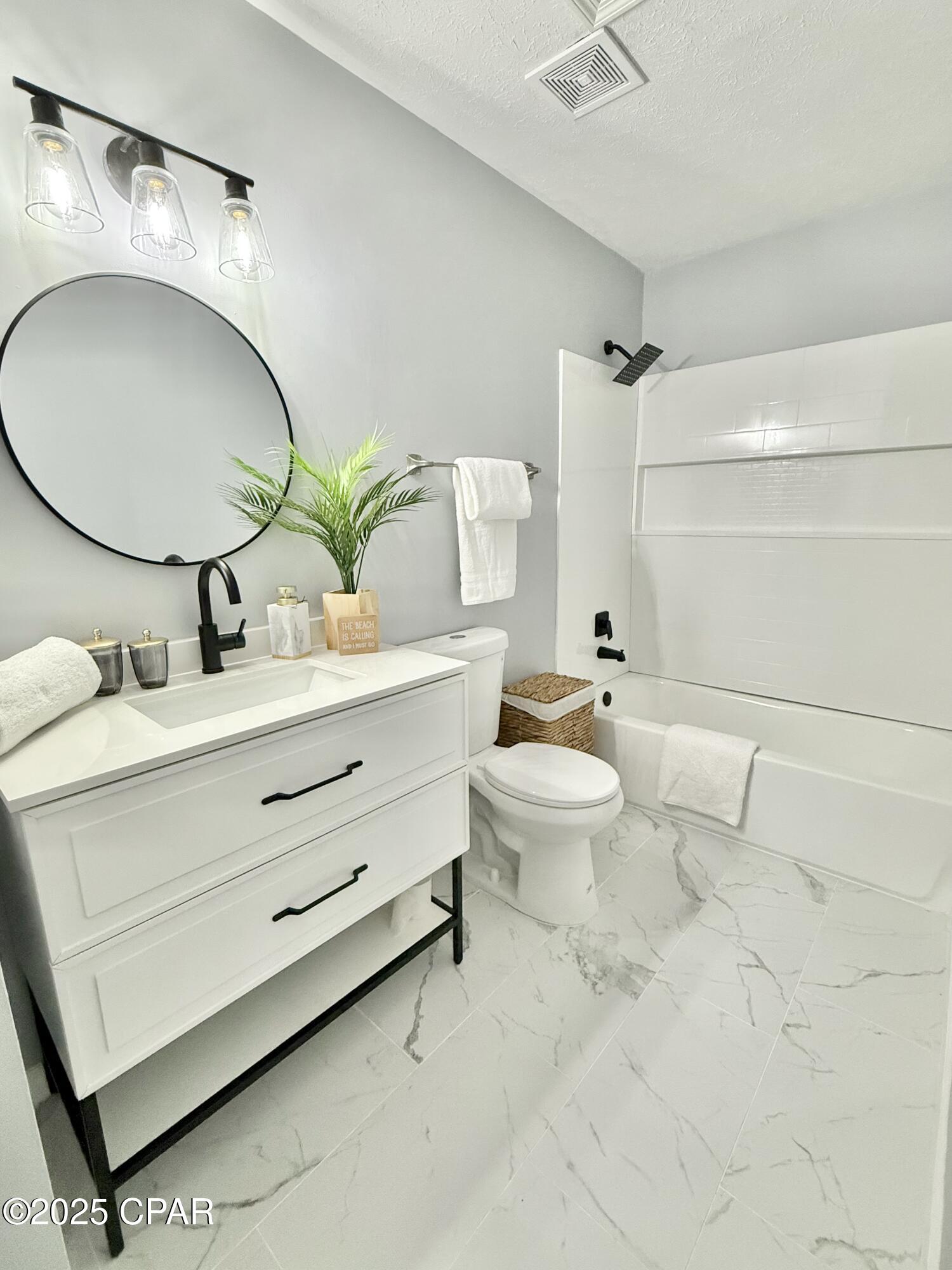 Horizon South X - Residential