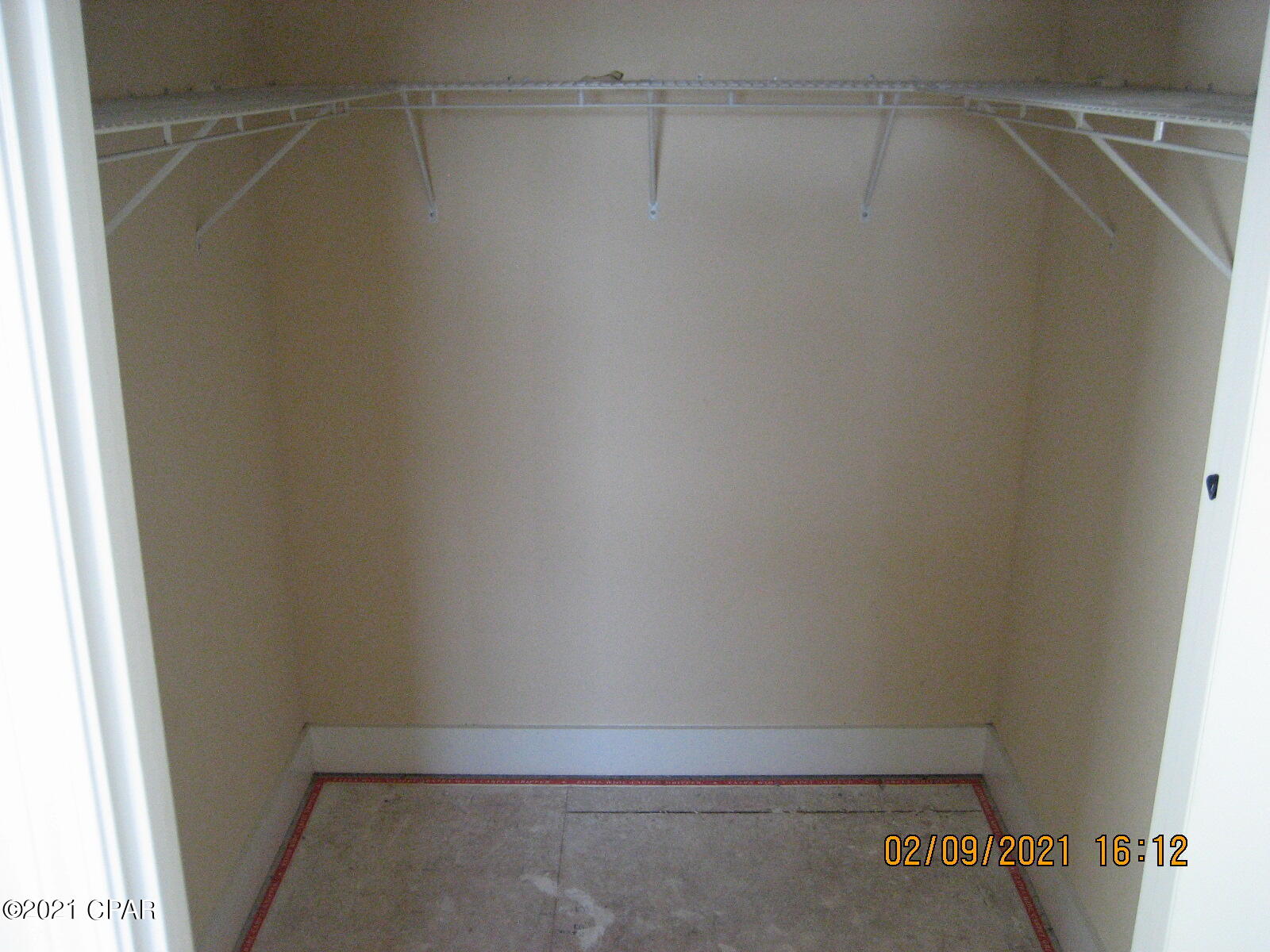 Paradise Grove - Residential