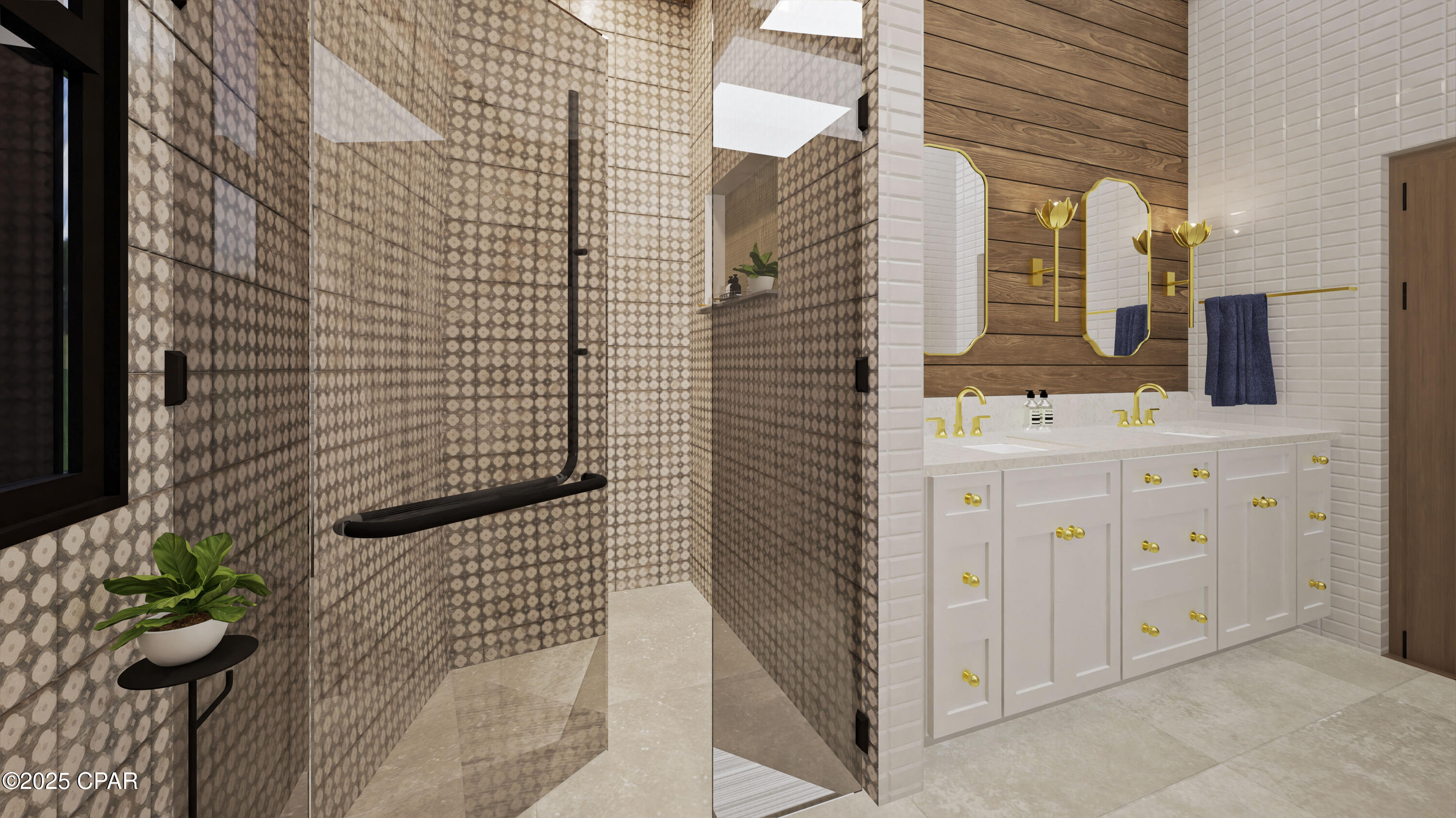 Silver Sands Unit 1 - Residential