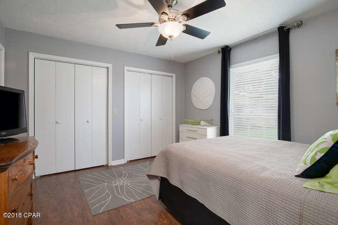 Riviera Beach - Residential