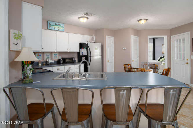 Riviera Beach - Residential