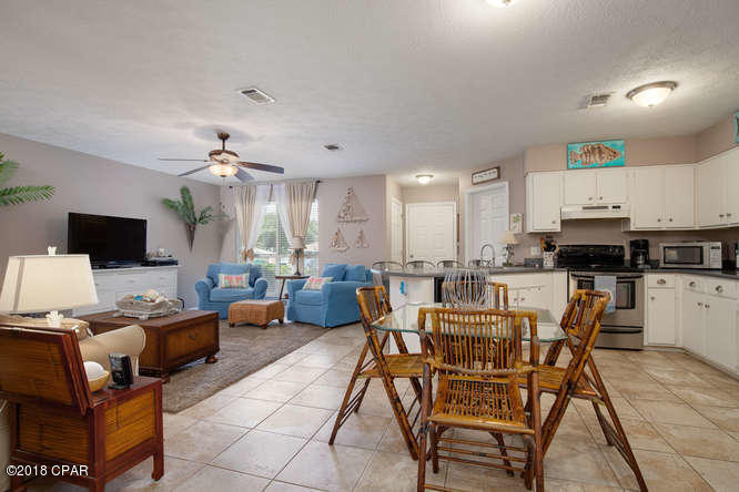 Riviera Beach - Residential