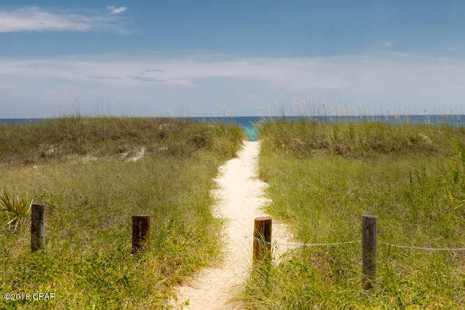 Riviera Beach - Residential