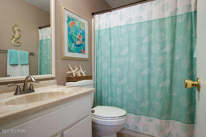 Riviera Beach - Residential