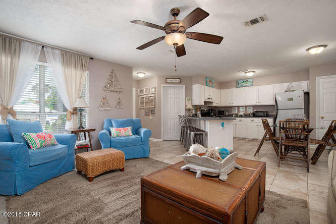 Riviera Beach - Residential