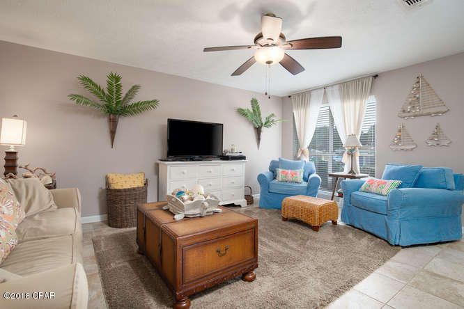 Riviera Beach - Residential