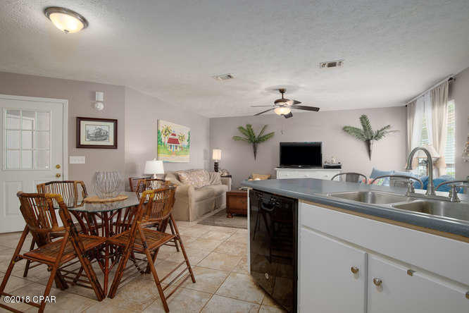 Riviera Beach - Residential