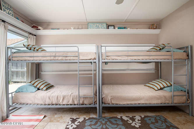 Riviera Beach - Residential