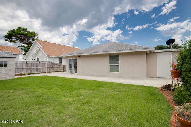 Riviera Beach - Residential