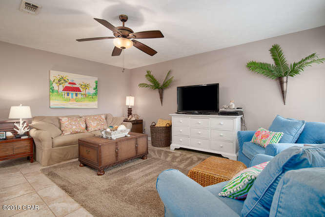 Riviera Beach - Residential