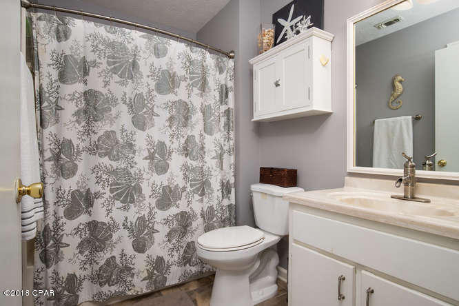 Riviera Beach - Residential