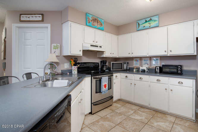 Riviera Beach - Residential