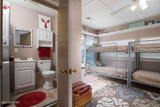 Riviera Beach - Residential