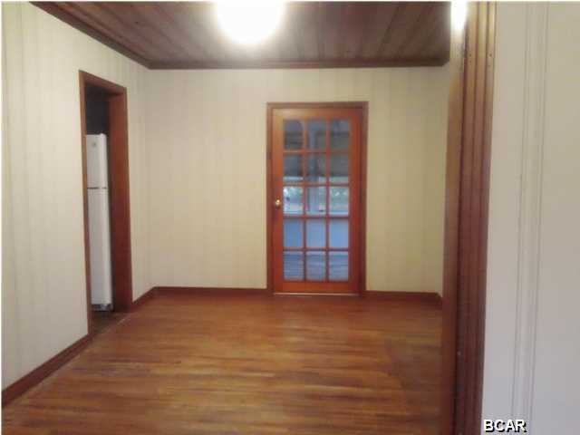 Lynn Haven - Residential Lease